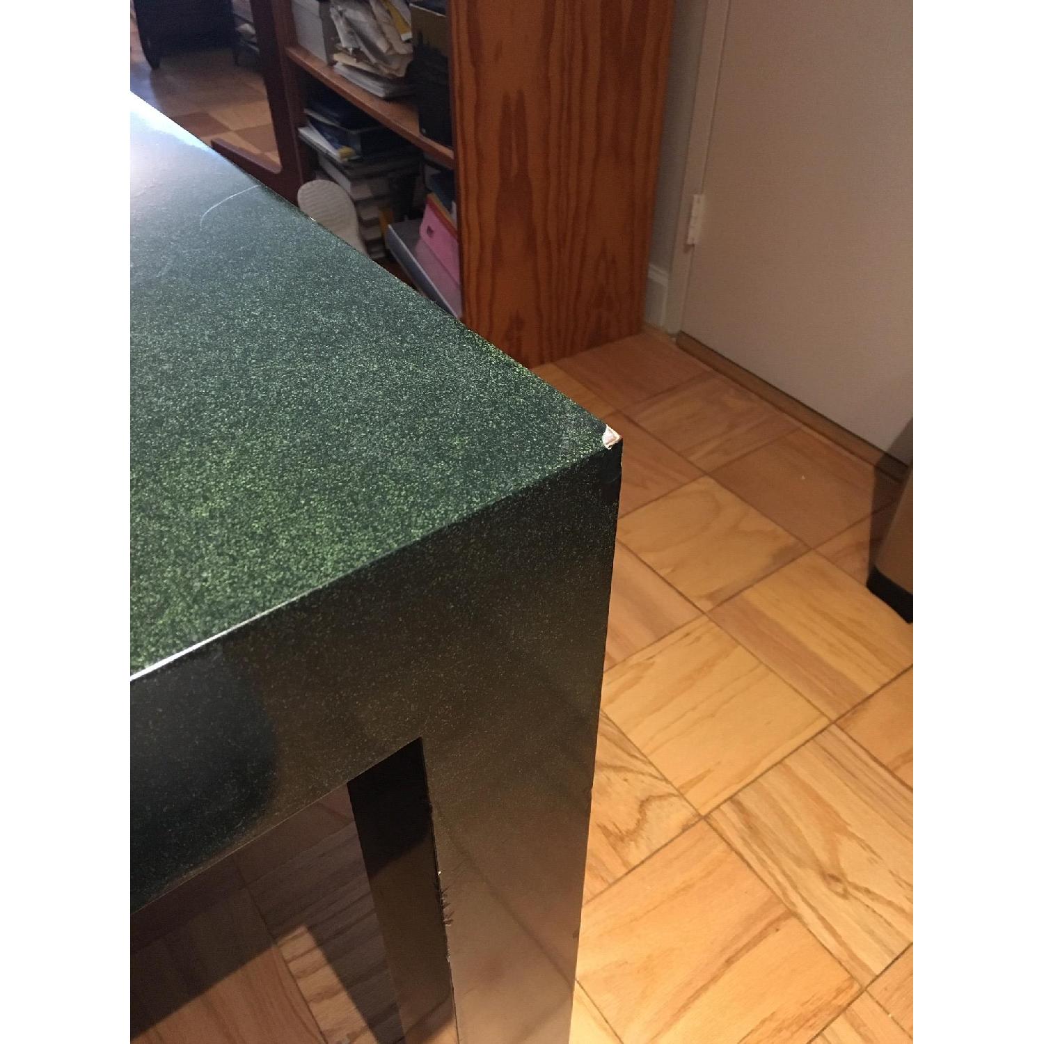 Ronald Bricke & Associates Extendable Dining Table - image-4