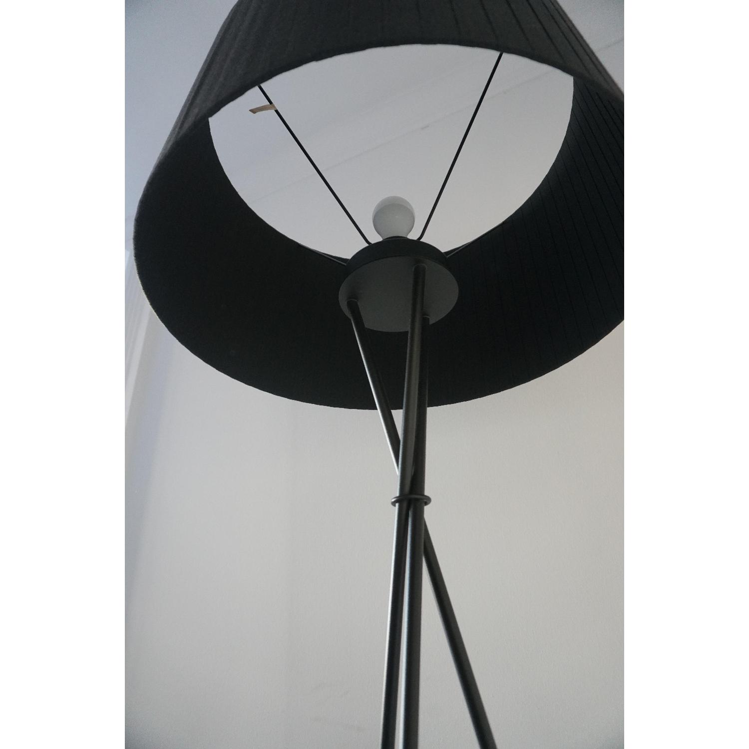 Santa & Cole Tripode G5 Floor Lamp - image-1