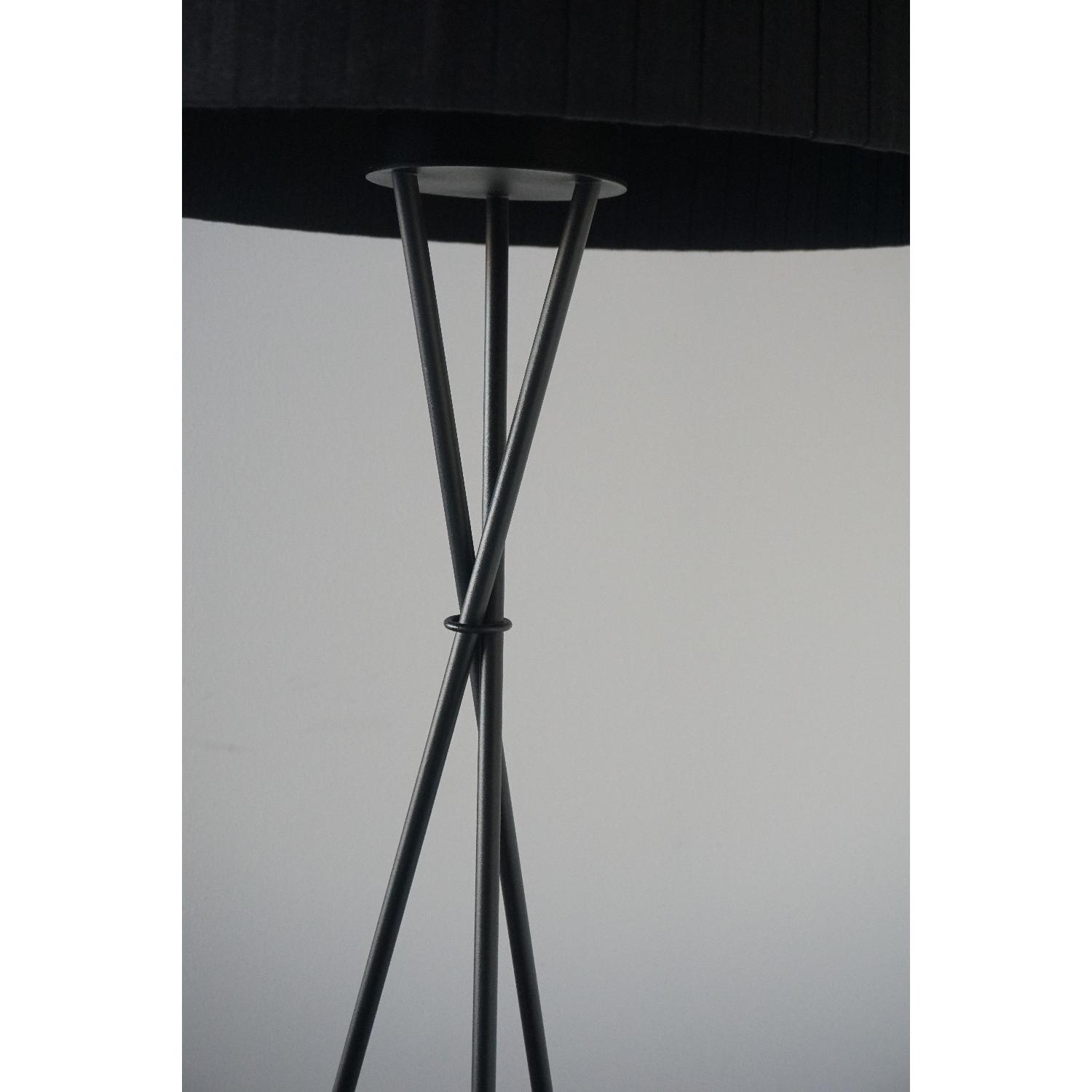 Santa & Cole Tripode G5 Floor Lamp - image-2