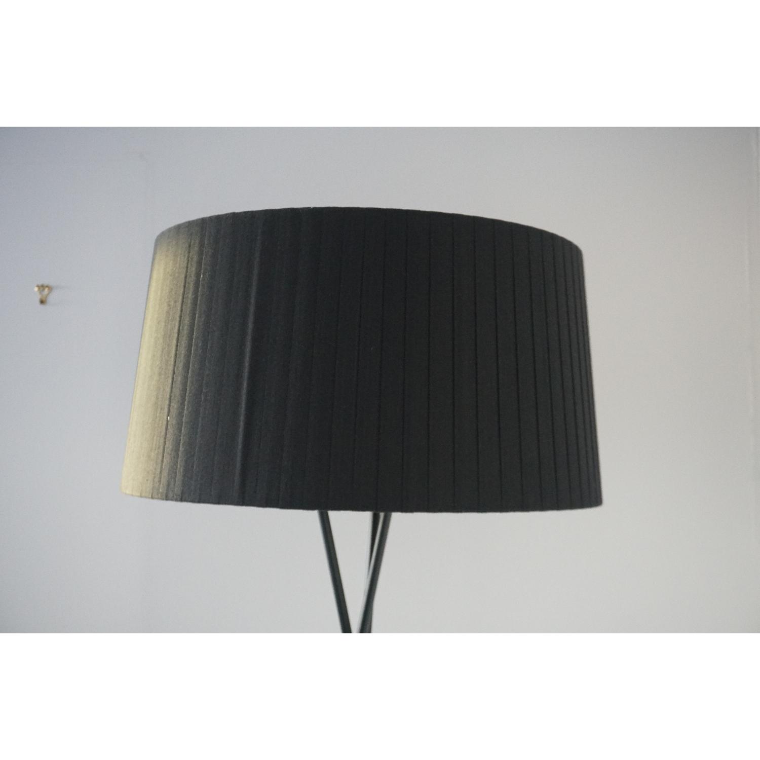 Santa & Cole Tripode G5 Floor Lamp - image-3