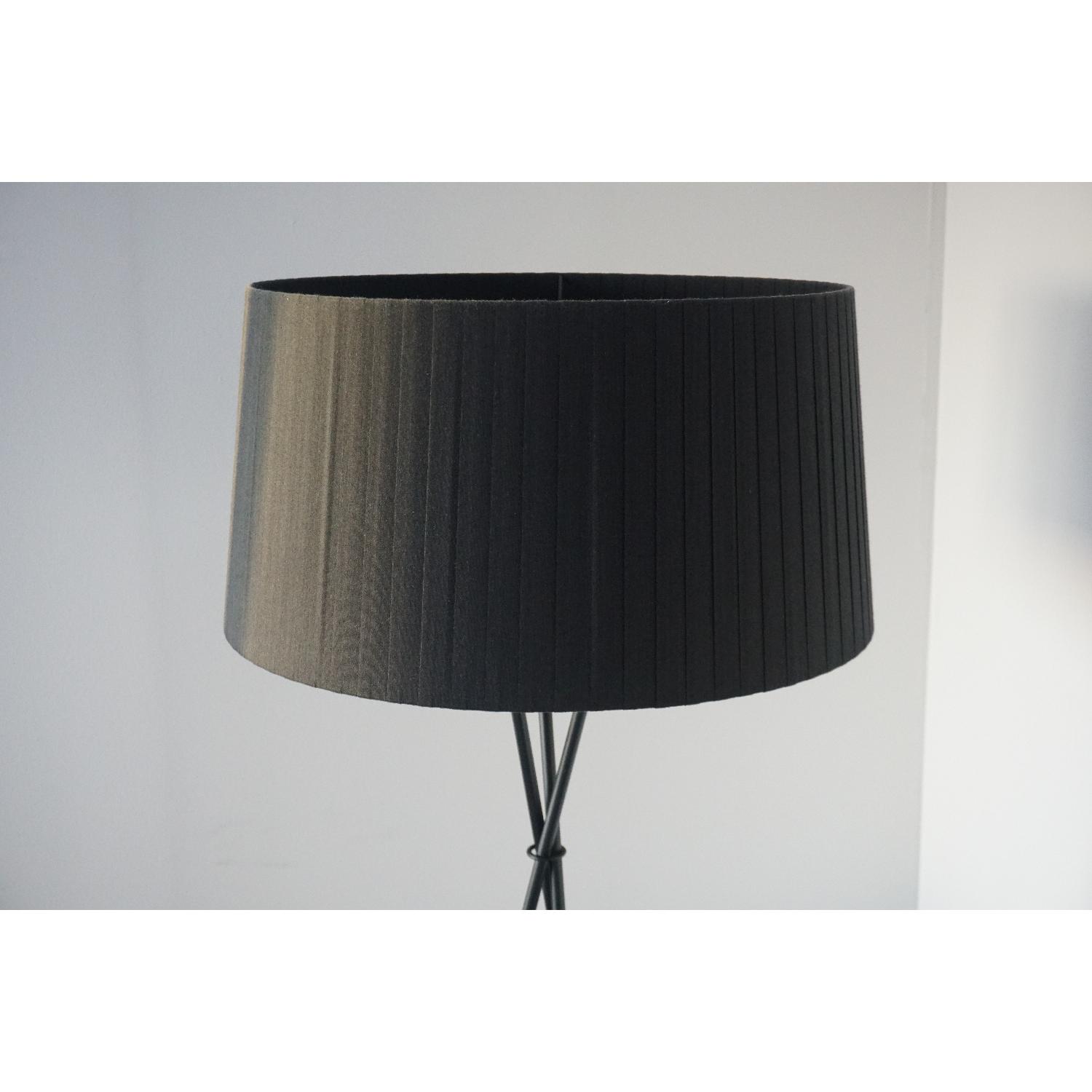 Santa & Cole Tripode G5 Floor Lamp - image-5