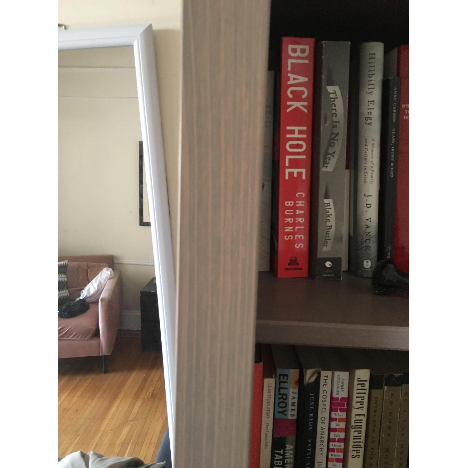 Ikea Hemnes Bookcase - image-2