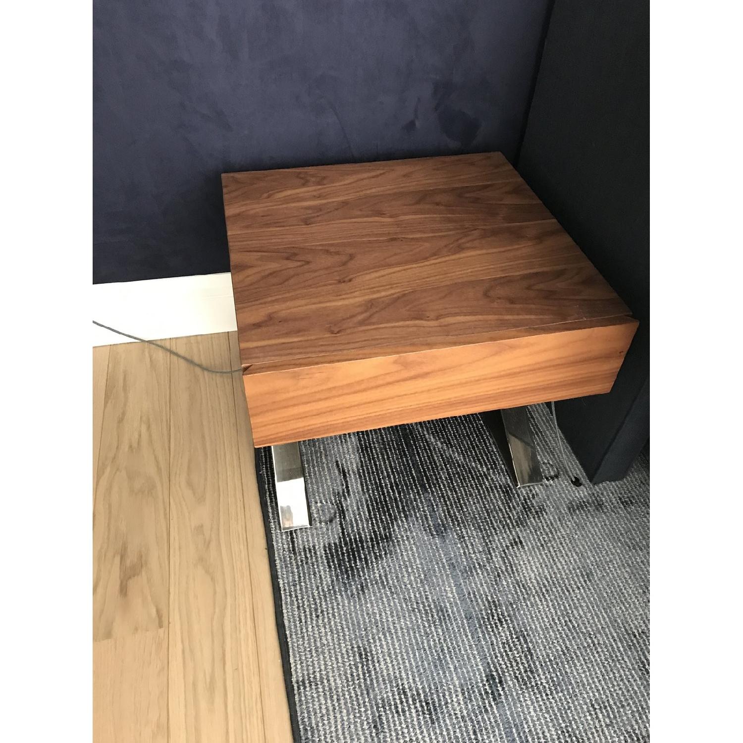 Modloft Modern Nightstands - image-1