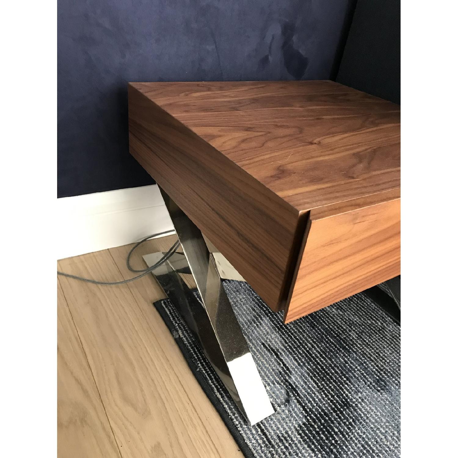 Modloft Modern Nightstands - image-2