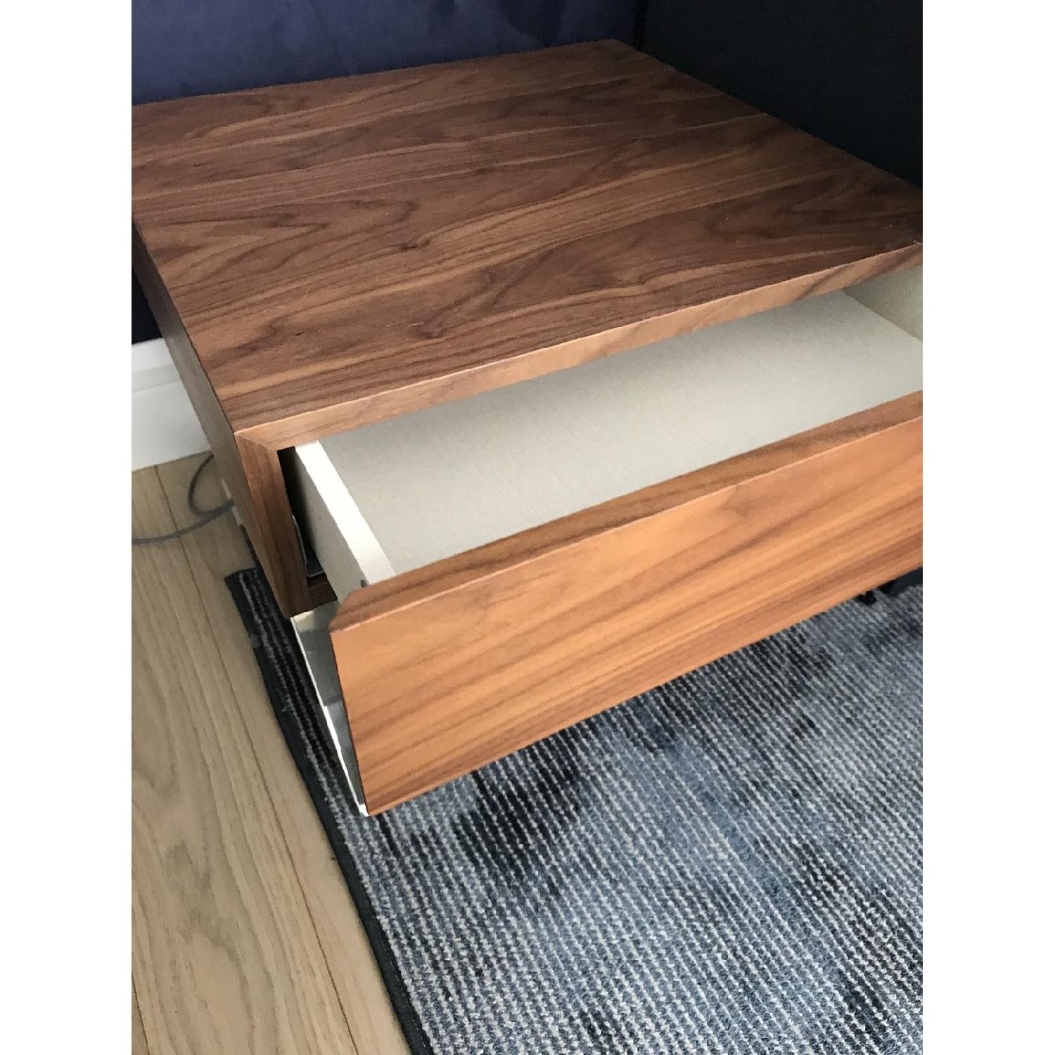Modloft Modern Nightstands - image-3