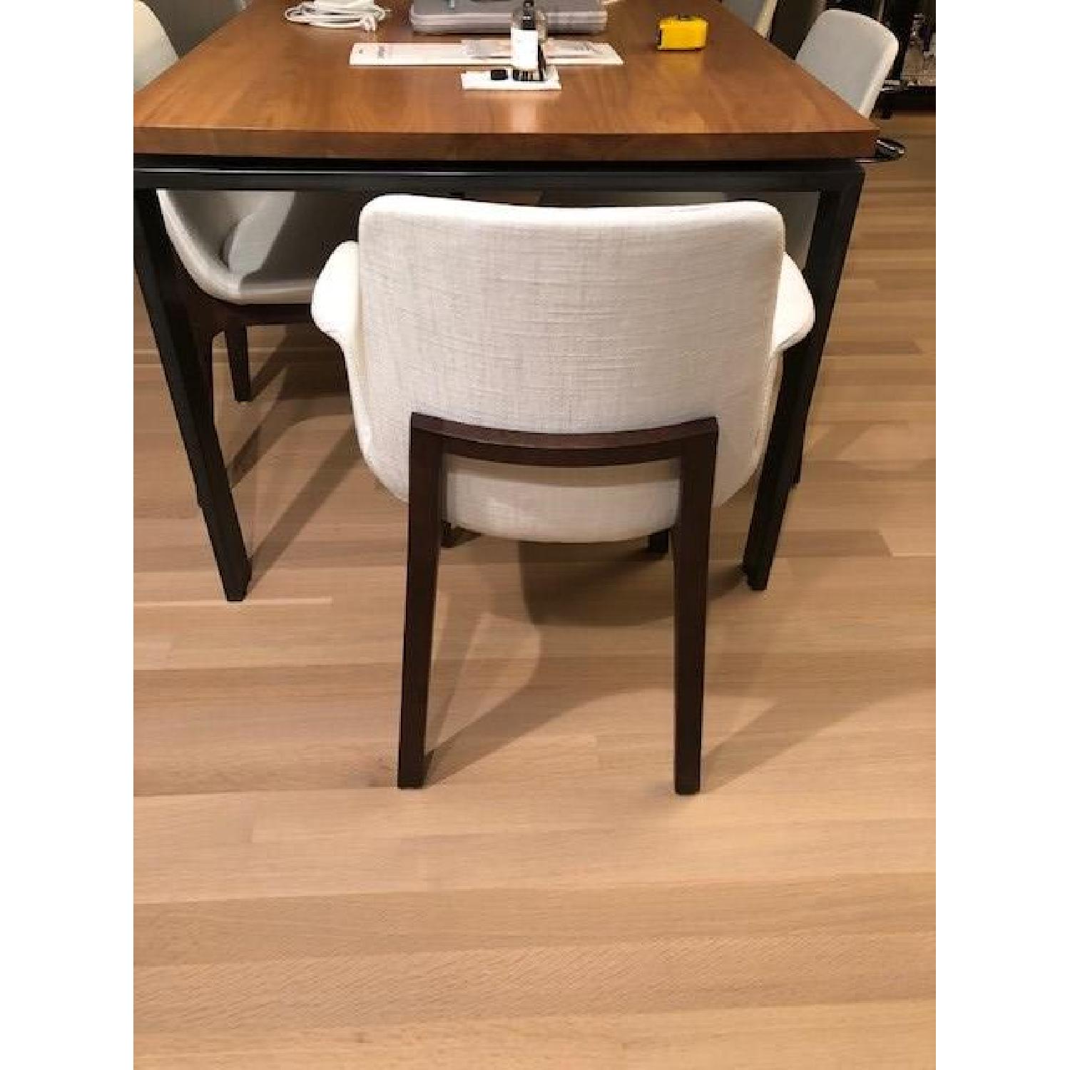 Modloft Mercer Dining Chairs - image-3