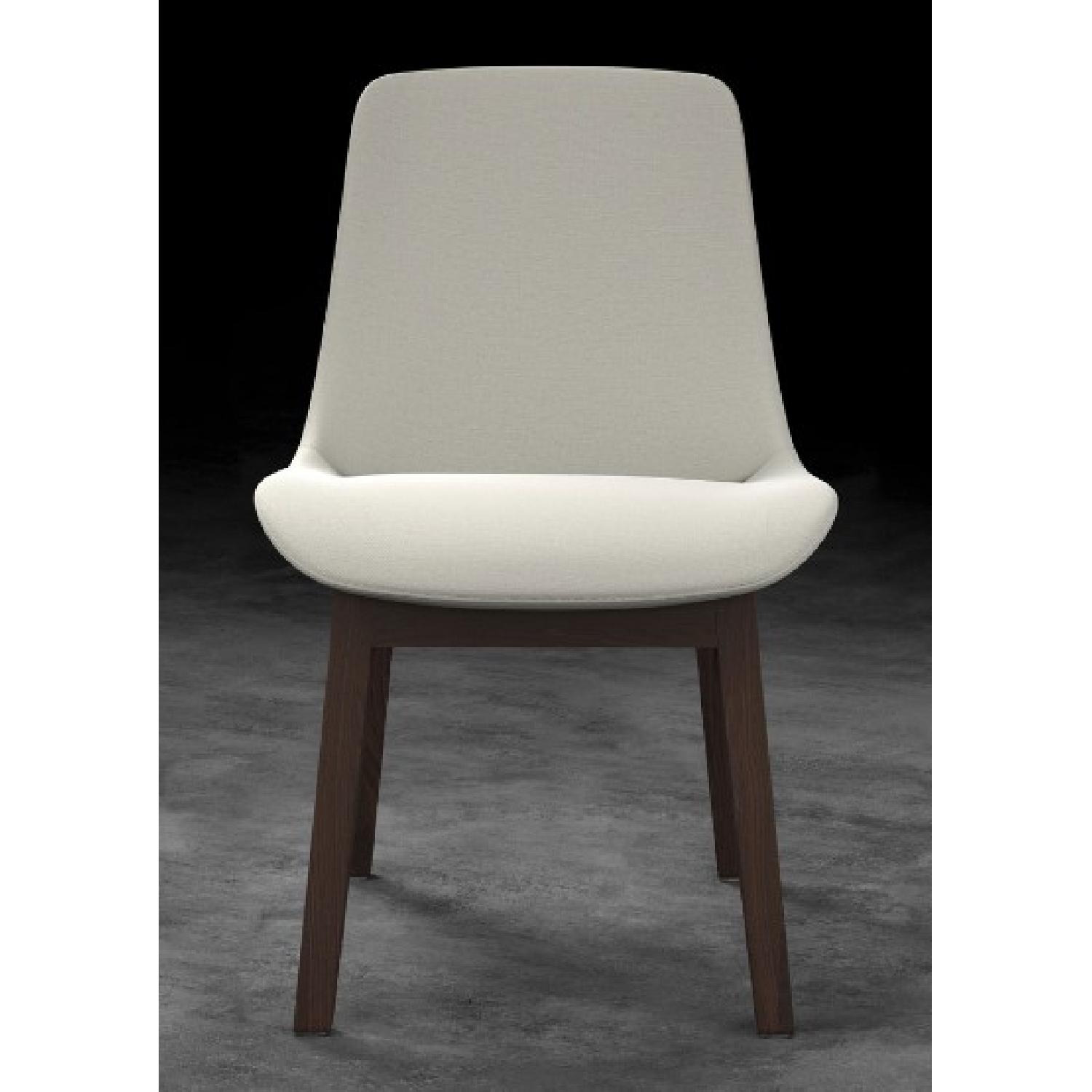 Modloft Mercer Dining Chairs - image-4