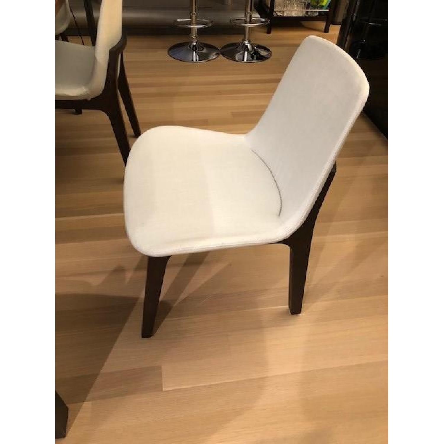 Modloft Mercer Dining Chairs - image-5