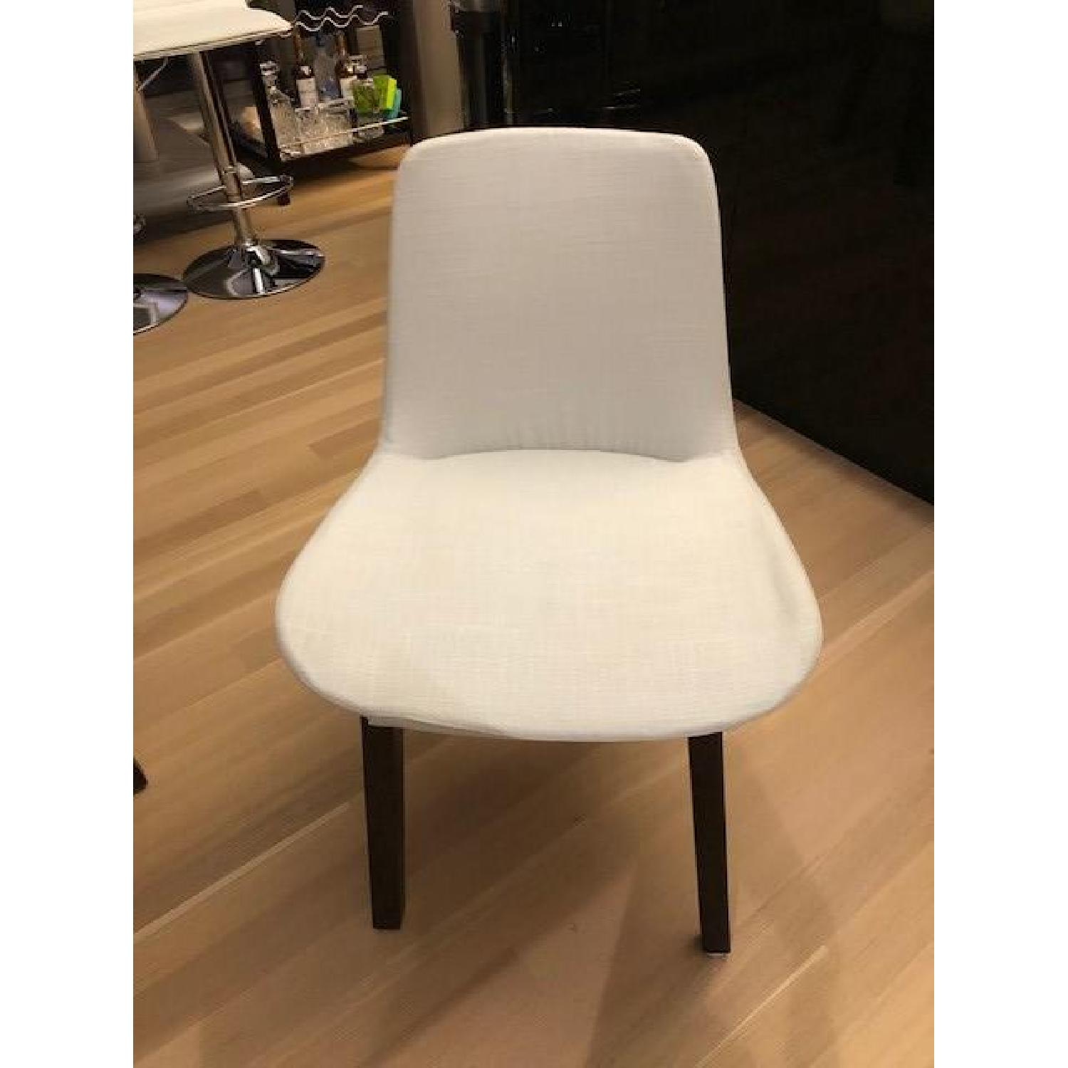 Modloft Mercer Dining Chairs - image-6