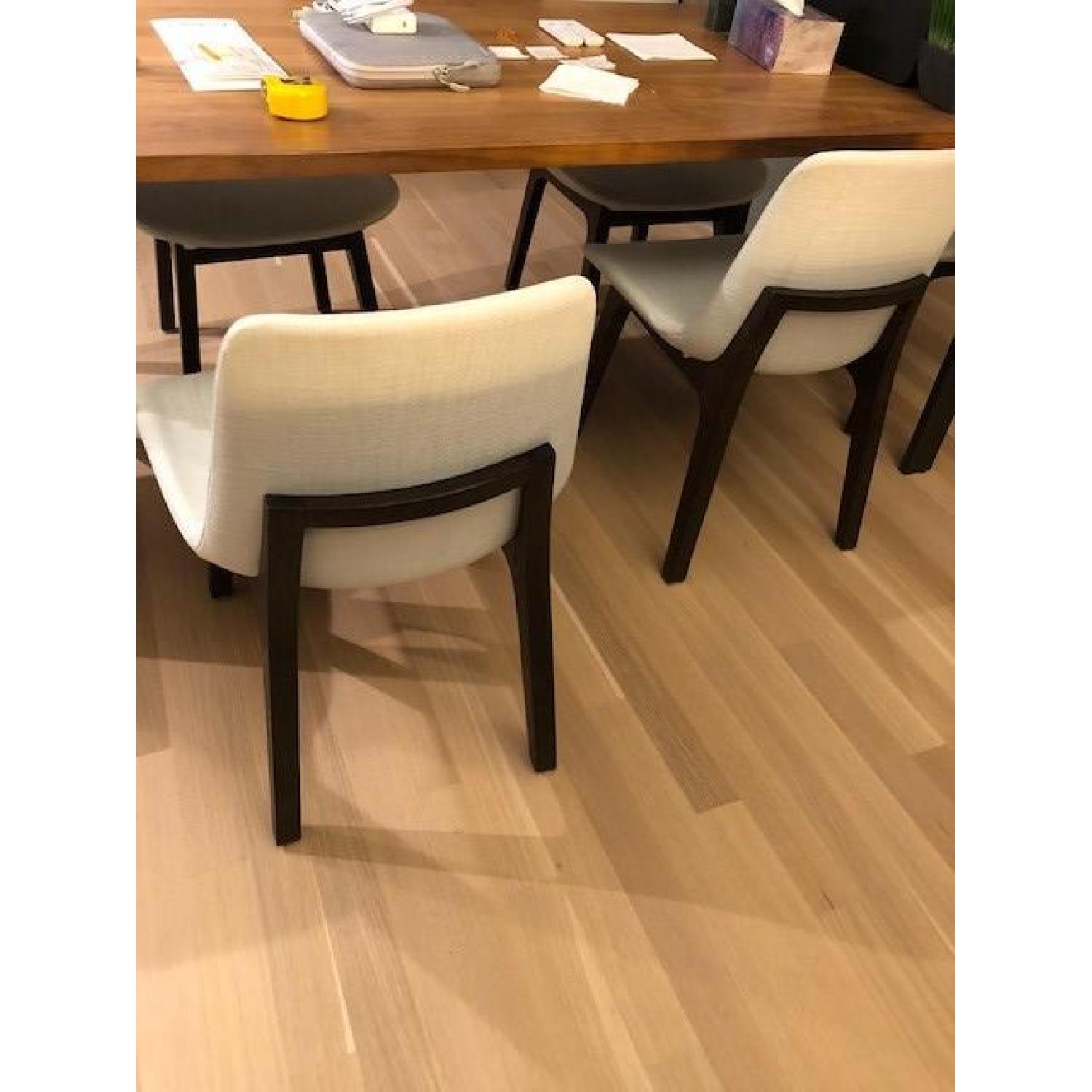 Modloft Mercer Dining Chairs - image-7