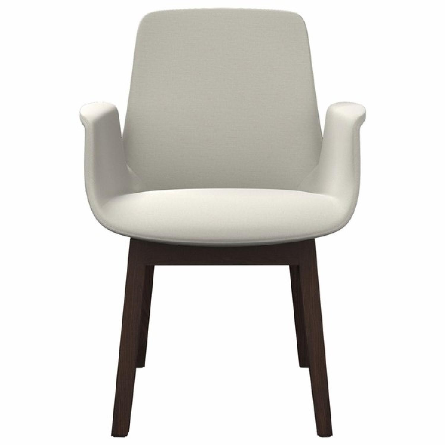 Modloft Mercer Dining Chairs - image-8