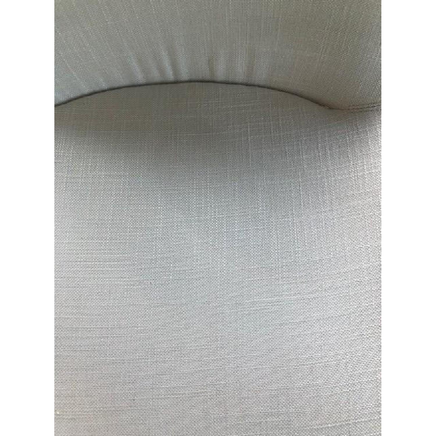 Modloft Mercer Dining Chairs - image-9