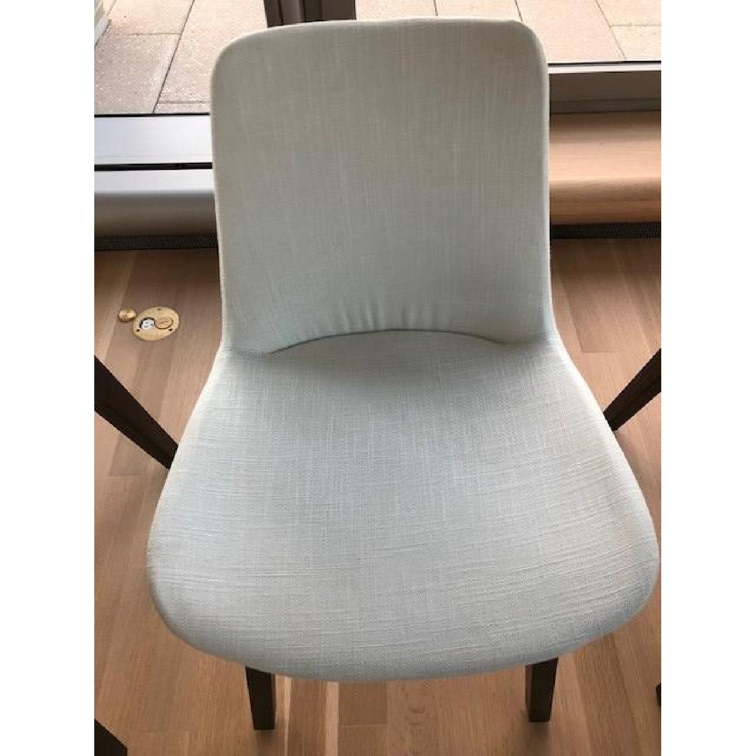 Modloft Mercer Dining Chairs - image-10