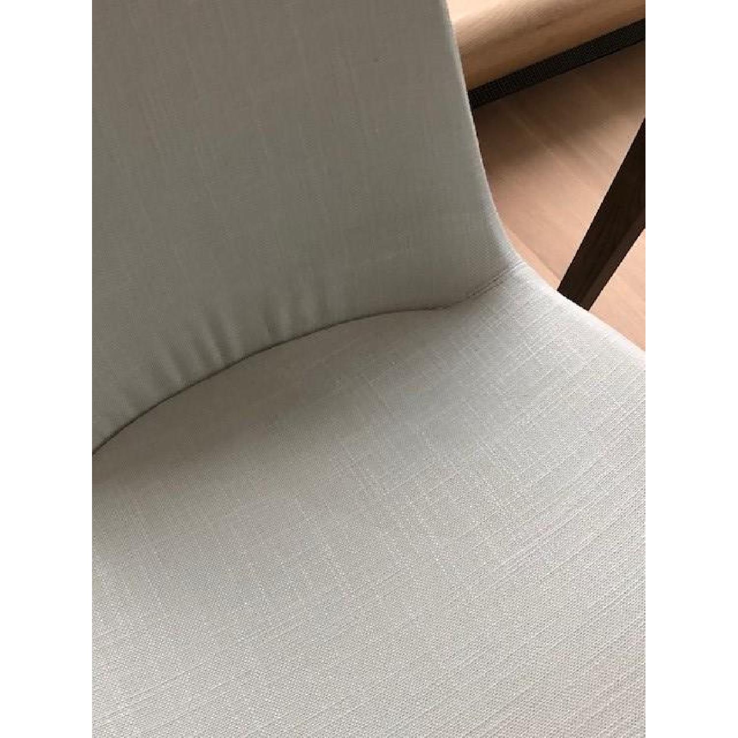 Modloft Mercer Dining Chairs - image-11