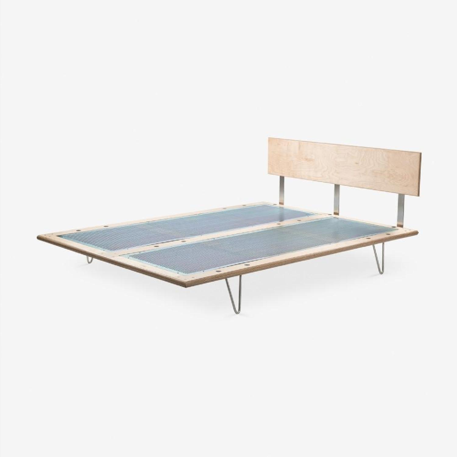 Modernica Case Study V-Leg Bed - image-2