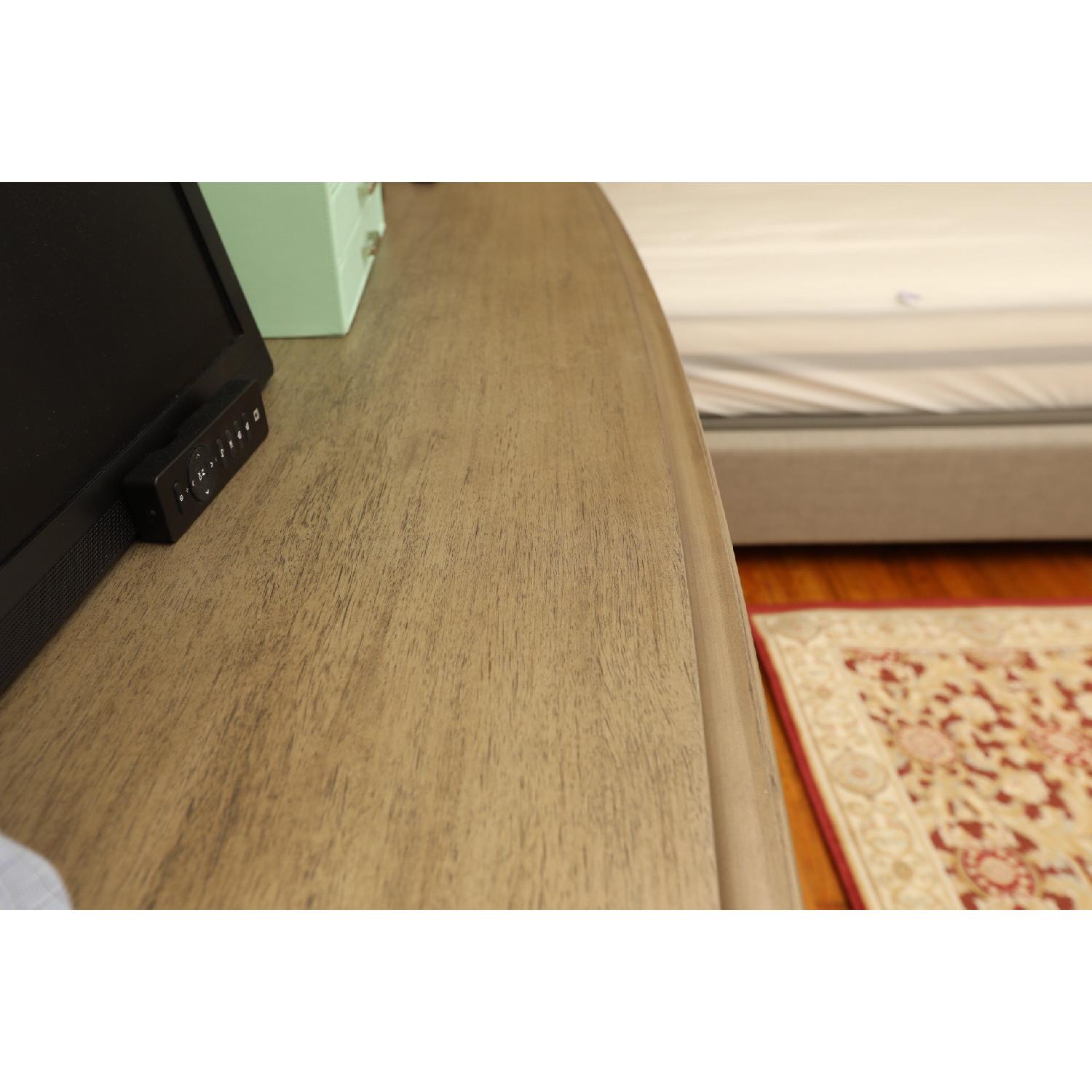 Macy's 7 Drawer Bedroom Dresser - image-4