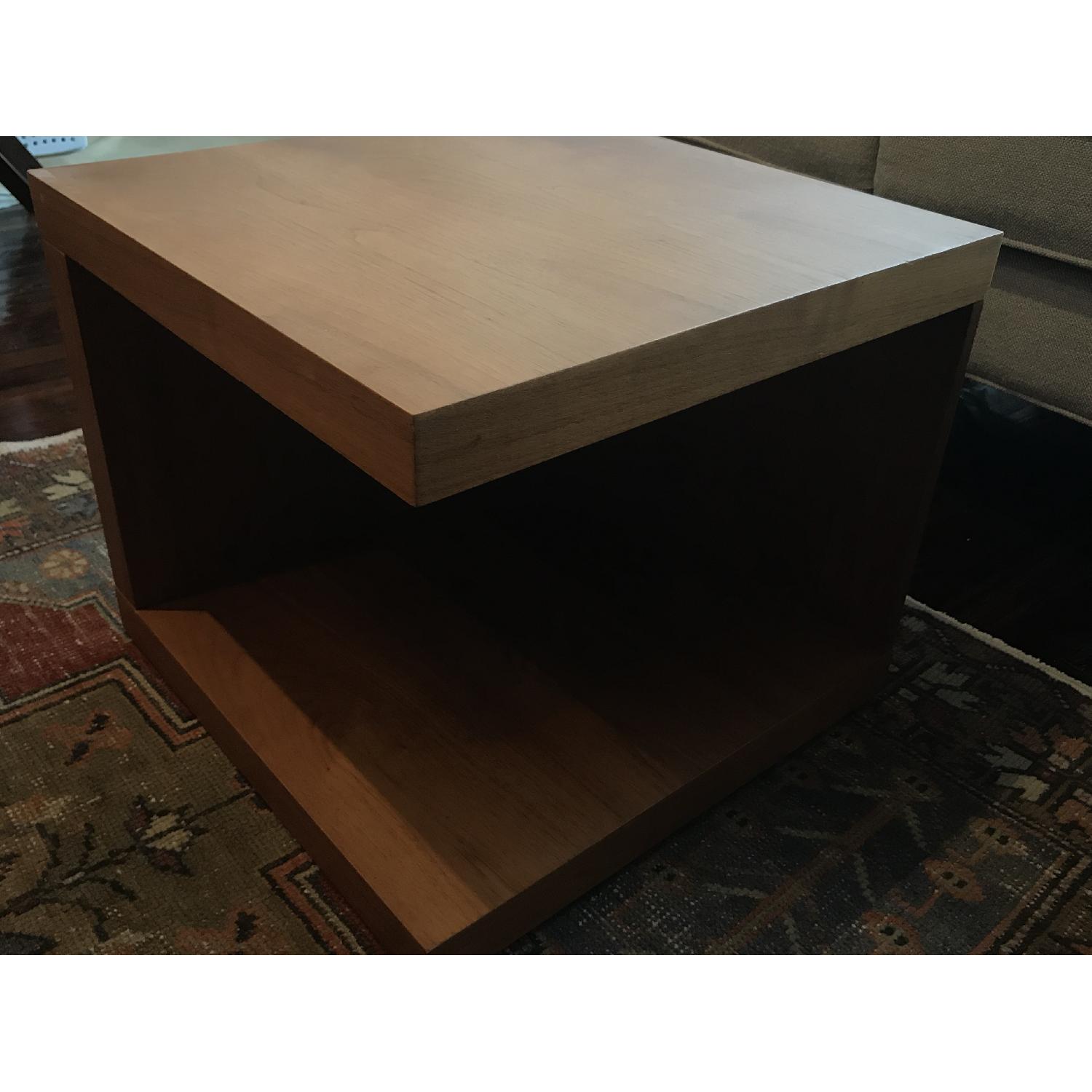 Modloft Ludlow Bedside Tables - image-1