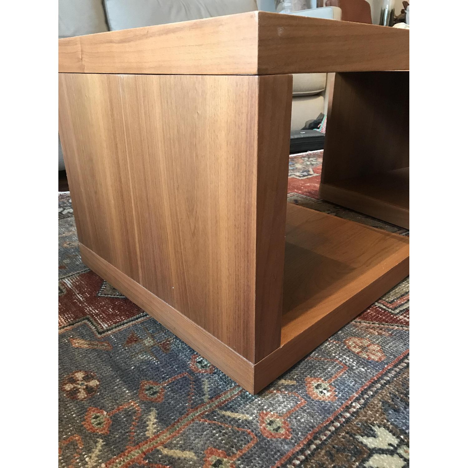 Modloft Ludlow Bedside Tables - image-3