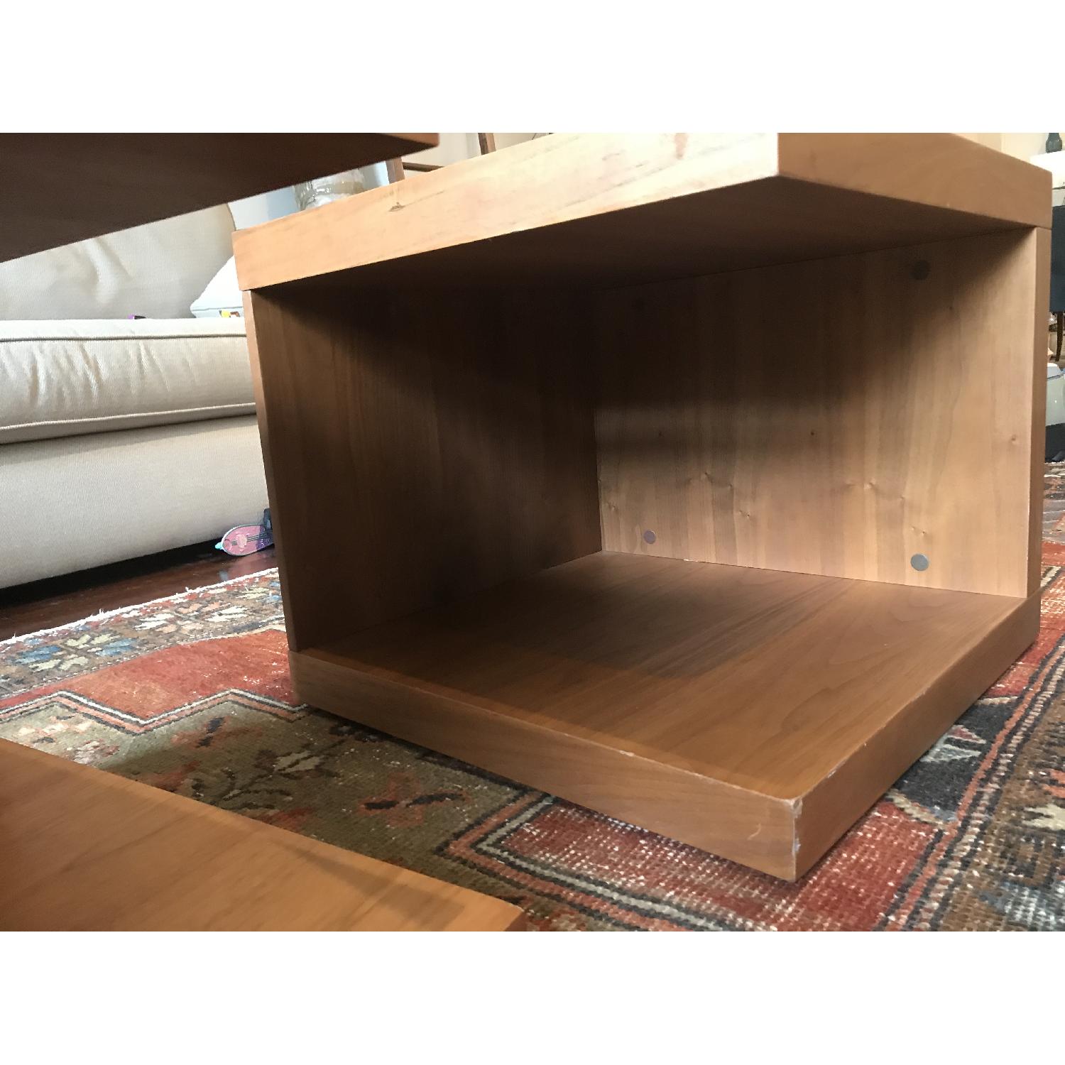 Modloft Ludlow Bedside Tables - image-4