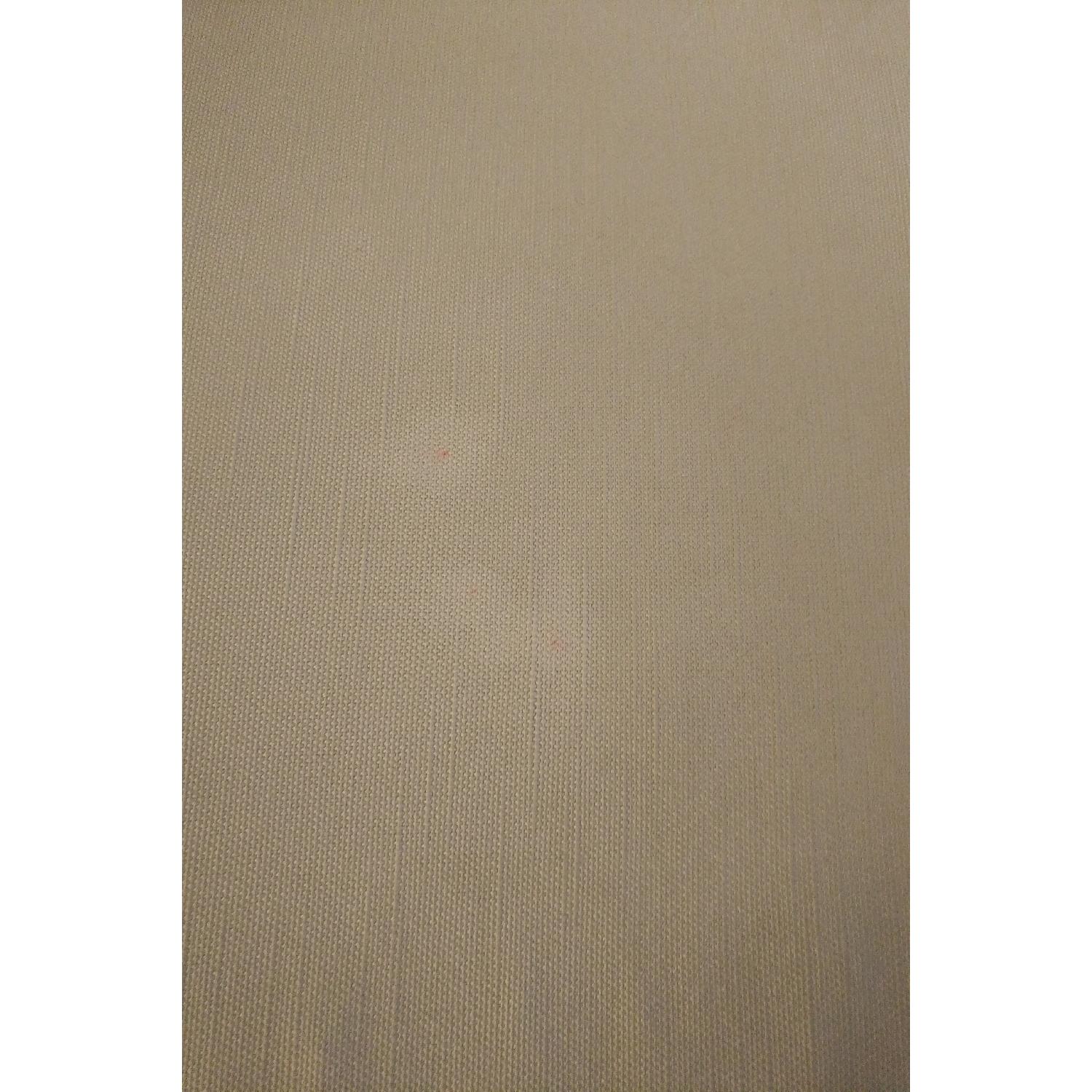 Barbara Barry Realized by Henredon Reverie Sofa - image-6