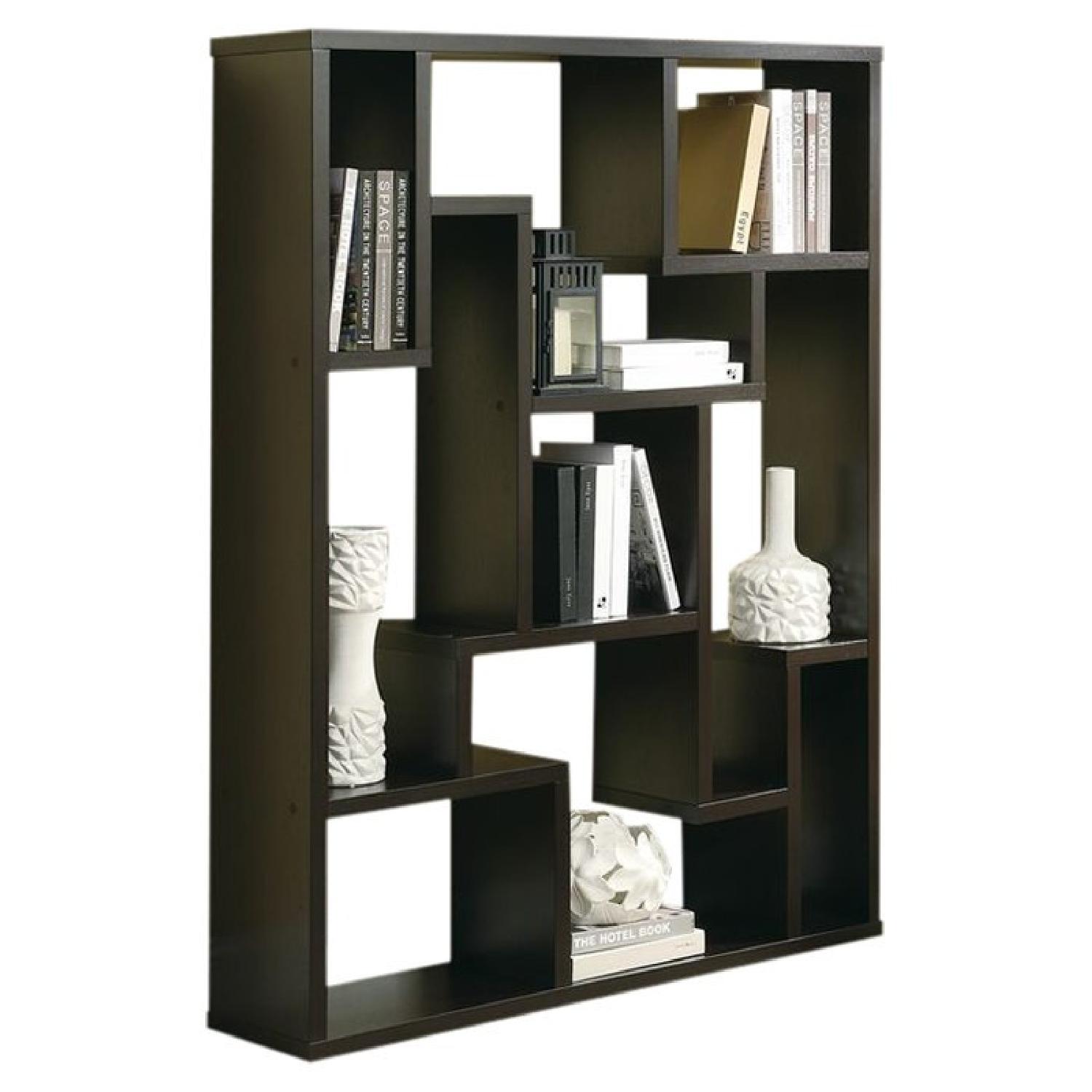 Wildon Home Cube Storage Unit/Bookcase - image-0