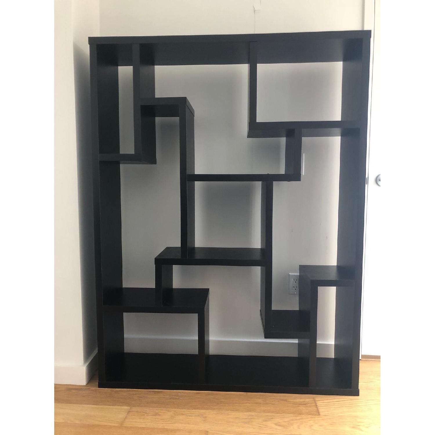 Wildon Home Cube Storage Unit/Bookcase - image-1