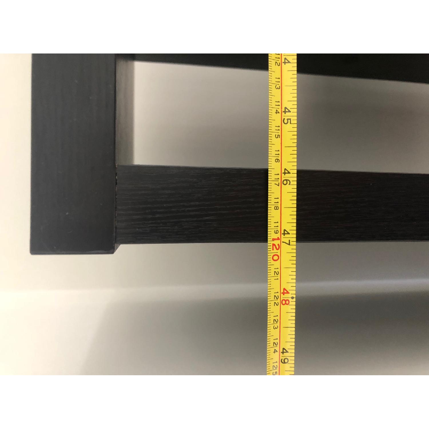 Wildon Home Cube Storage Unit/Bookcase - image-3