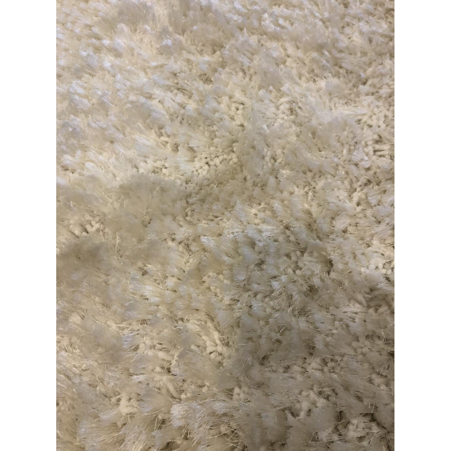 Dynamic Rugs Ivory Area Rug - image-2