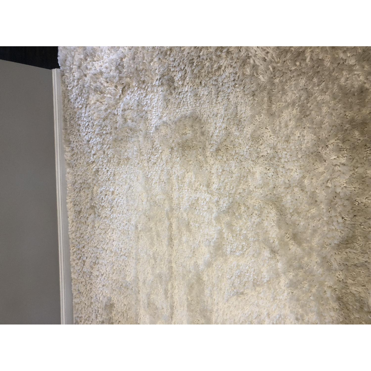 Dynamic Rugs Ivory Area Rug - image-3