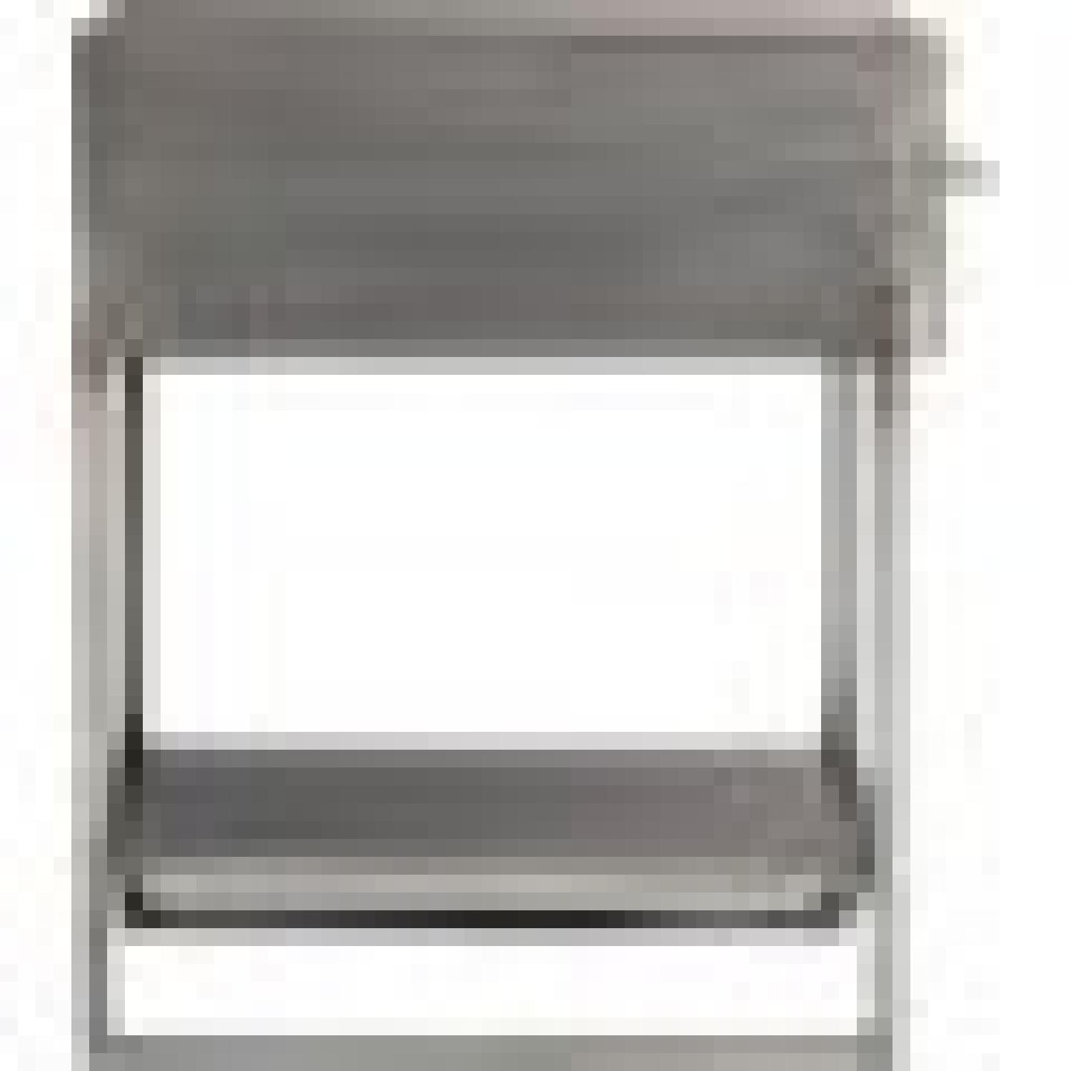 CB2 Proof Nightstand - image-1