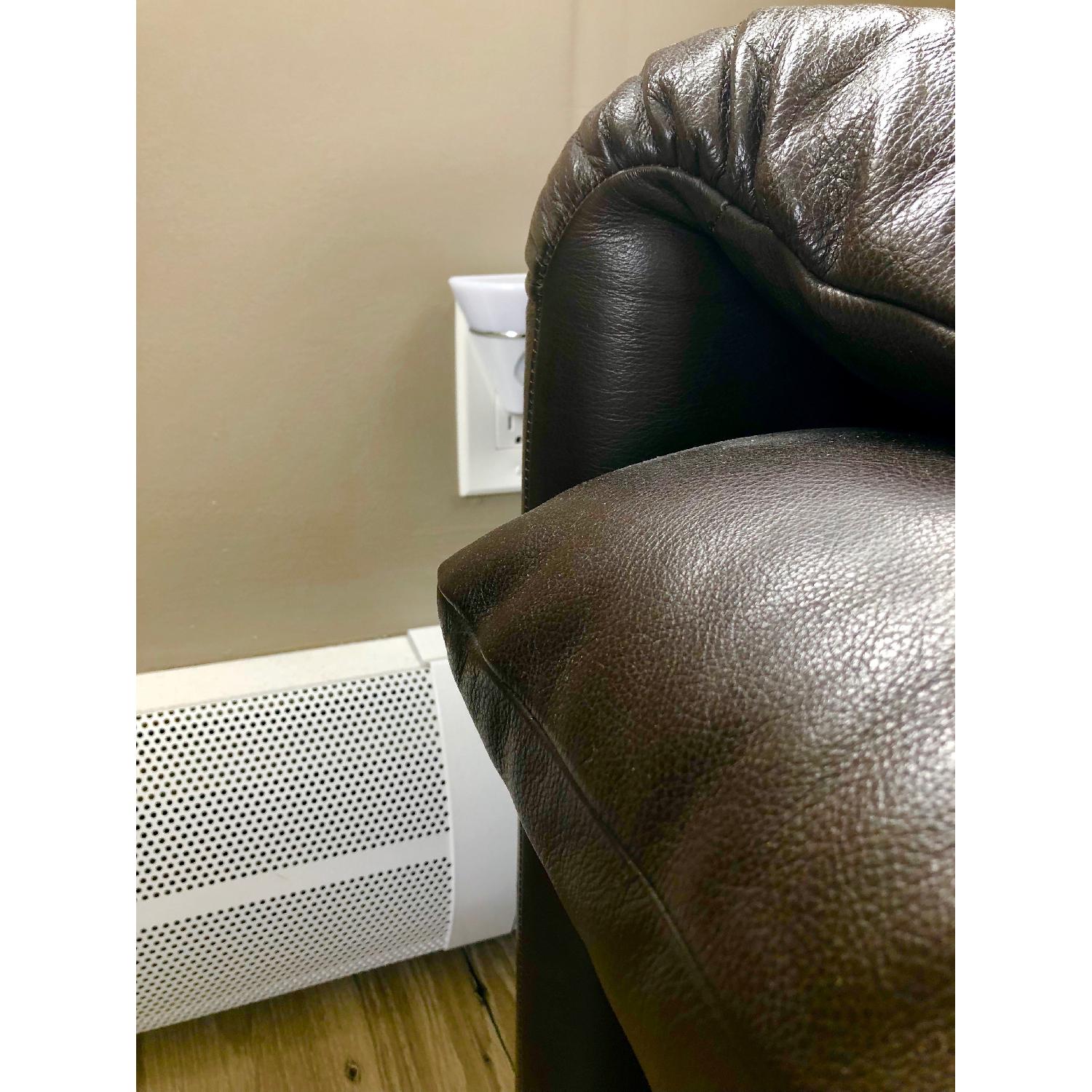 Cassina Maralunga 6752 Seater Sofa - image-3