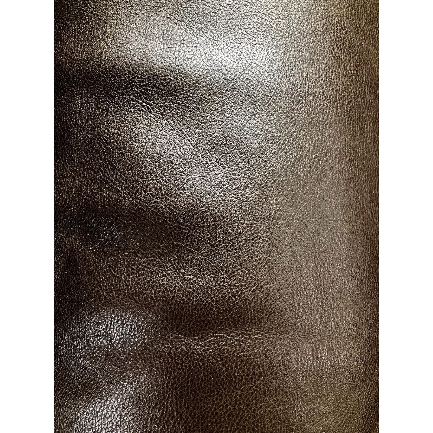 Cassina Maralunga 6752 Seater Sofa - image-4