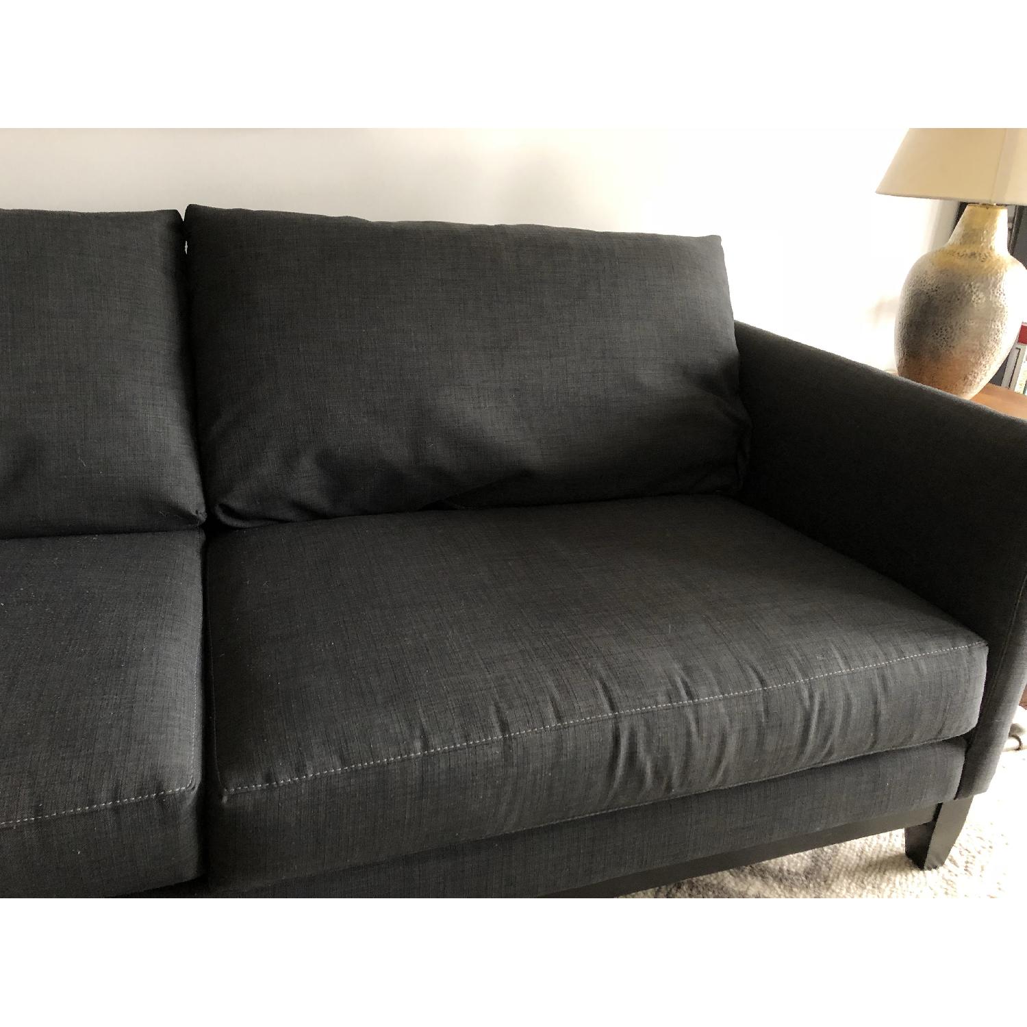 ABC Carpet & Home Cobble Hill Prescott Sofa - image-2
