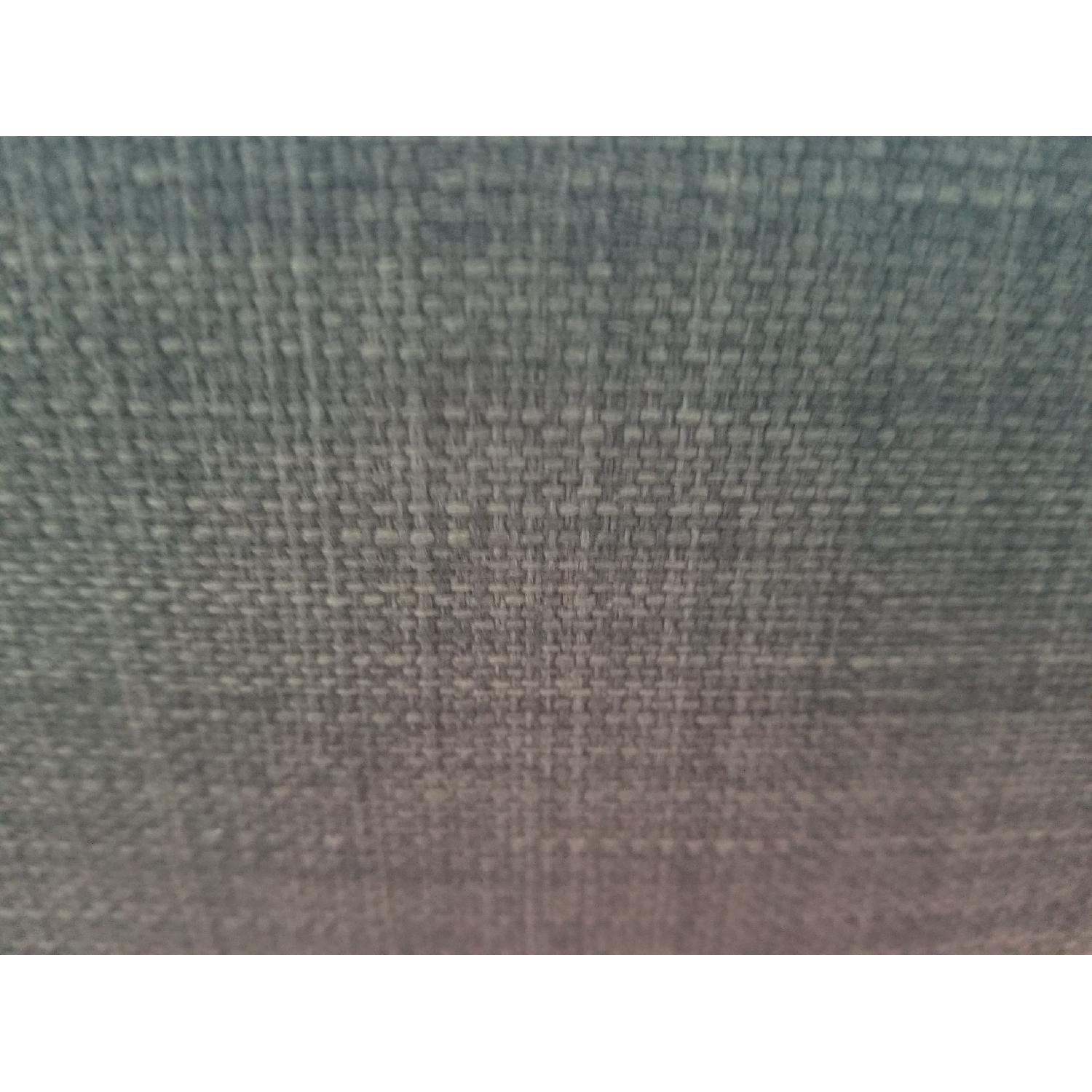 ABC Carpet & Home Cobble Hill Prescott Sofa - image-5