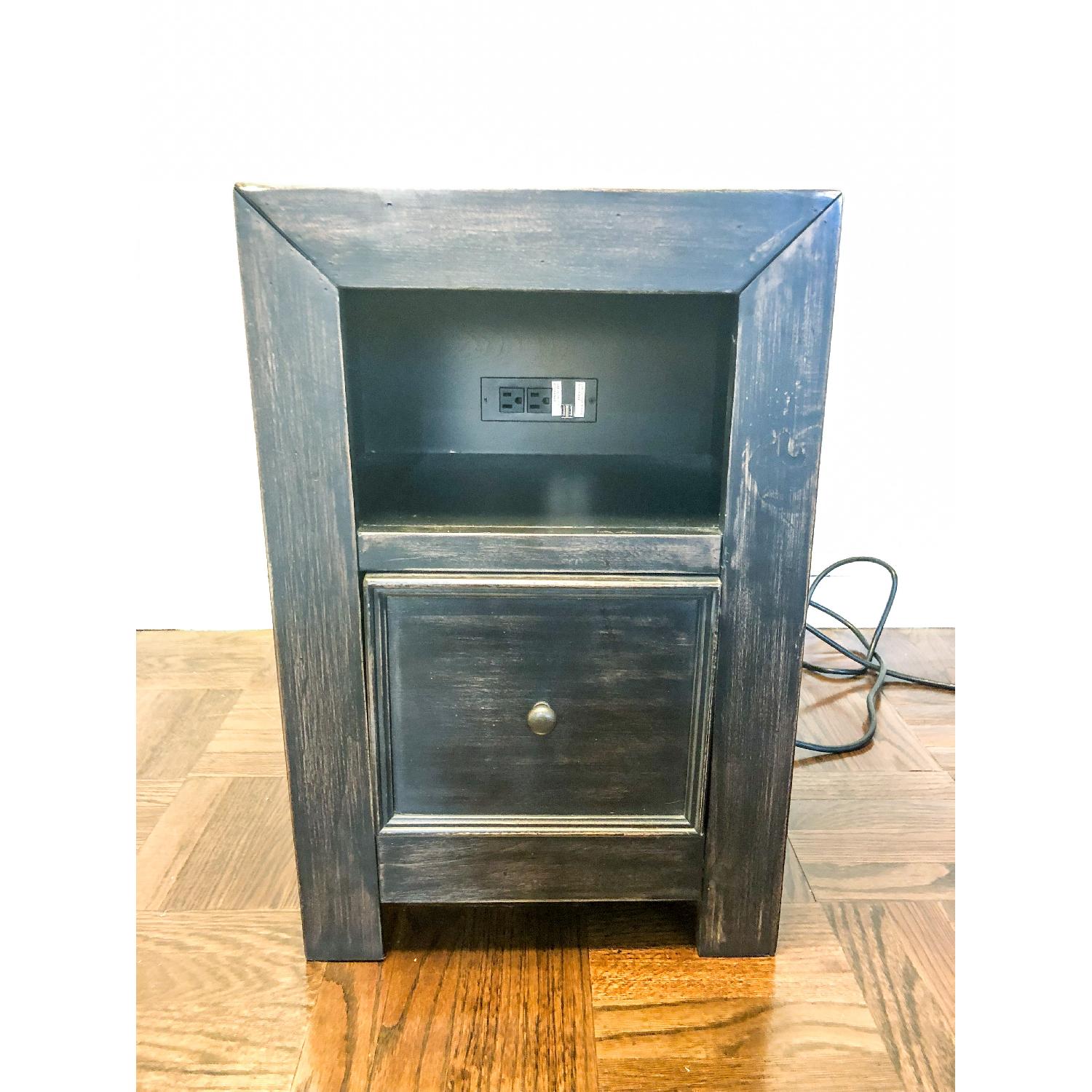 Ashley Side Table - image-4