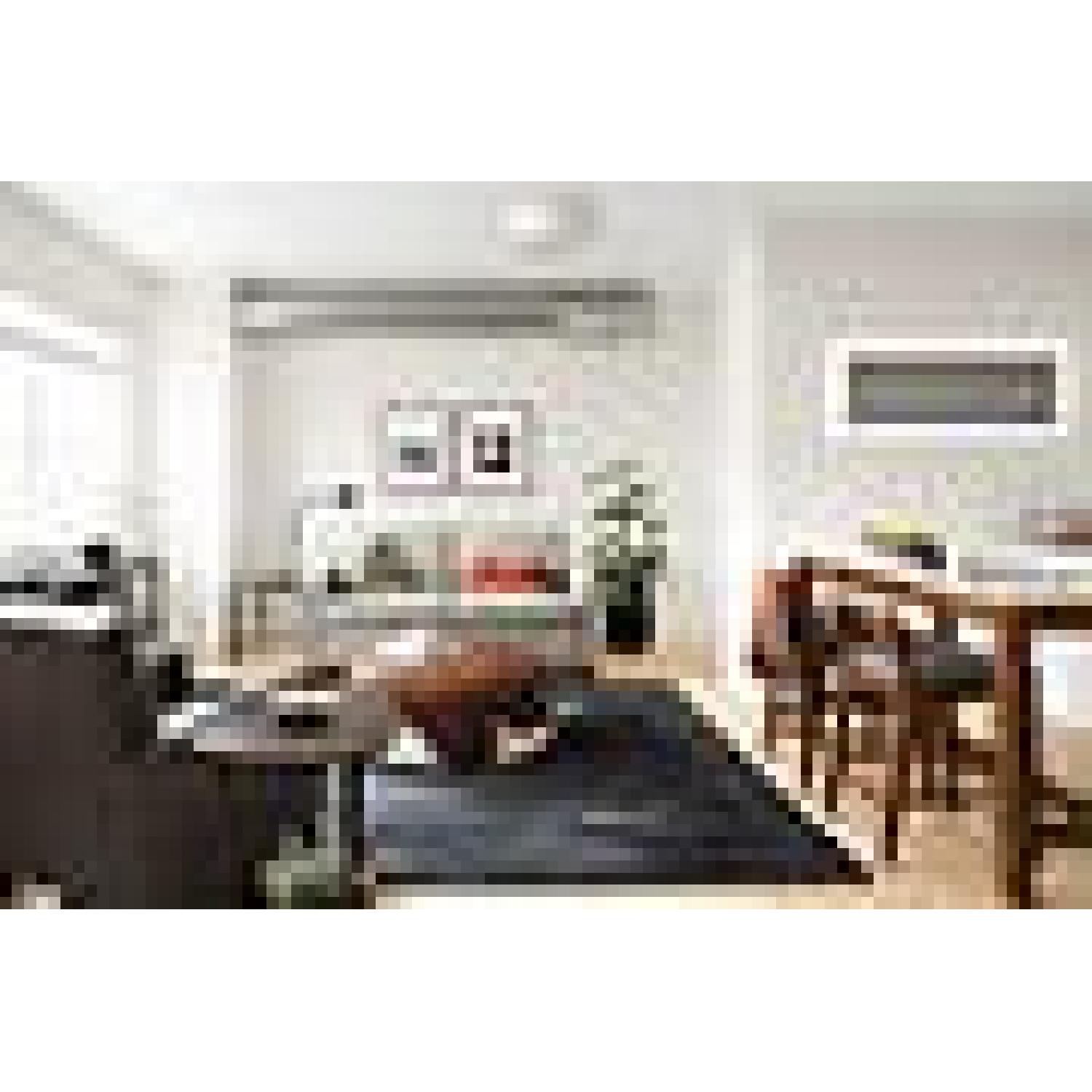 Room & Board Allston Sleeper Sofa - image-1