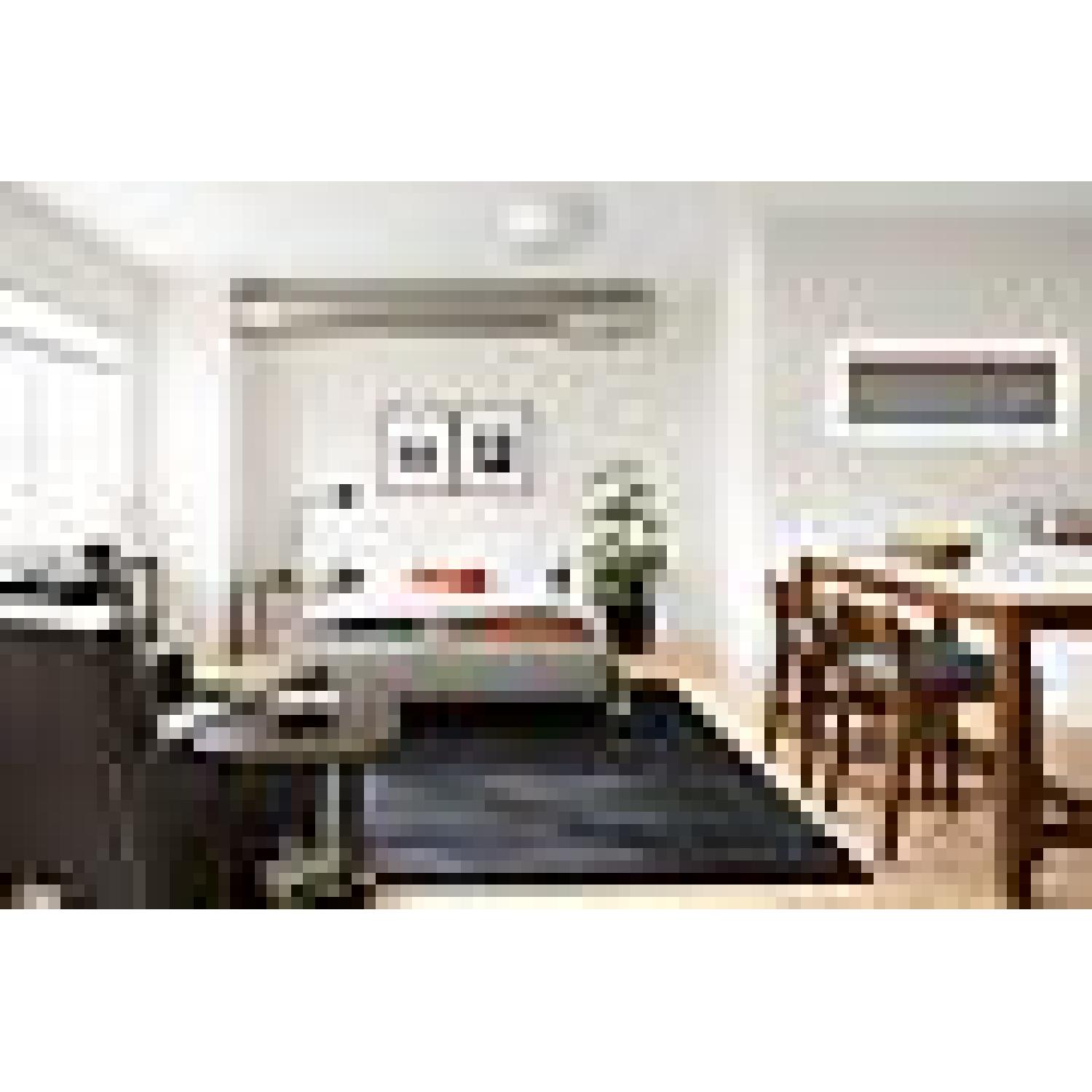 Room & Board Allston Sleeper Sofa - image-2