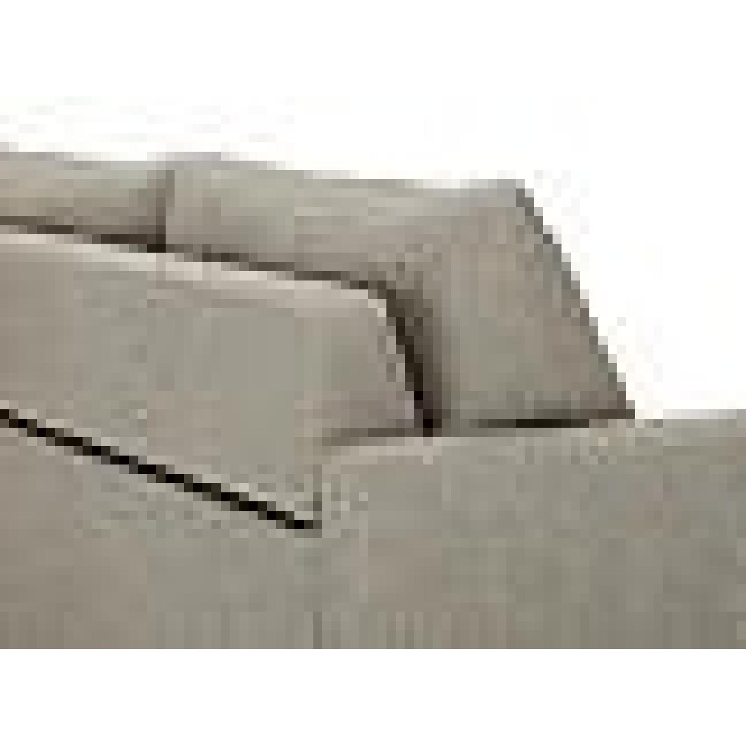 Room & Board Allston Sleeper Sofa - image-7
