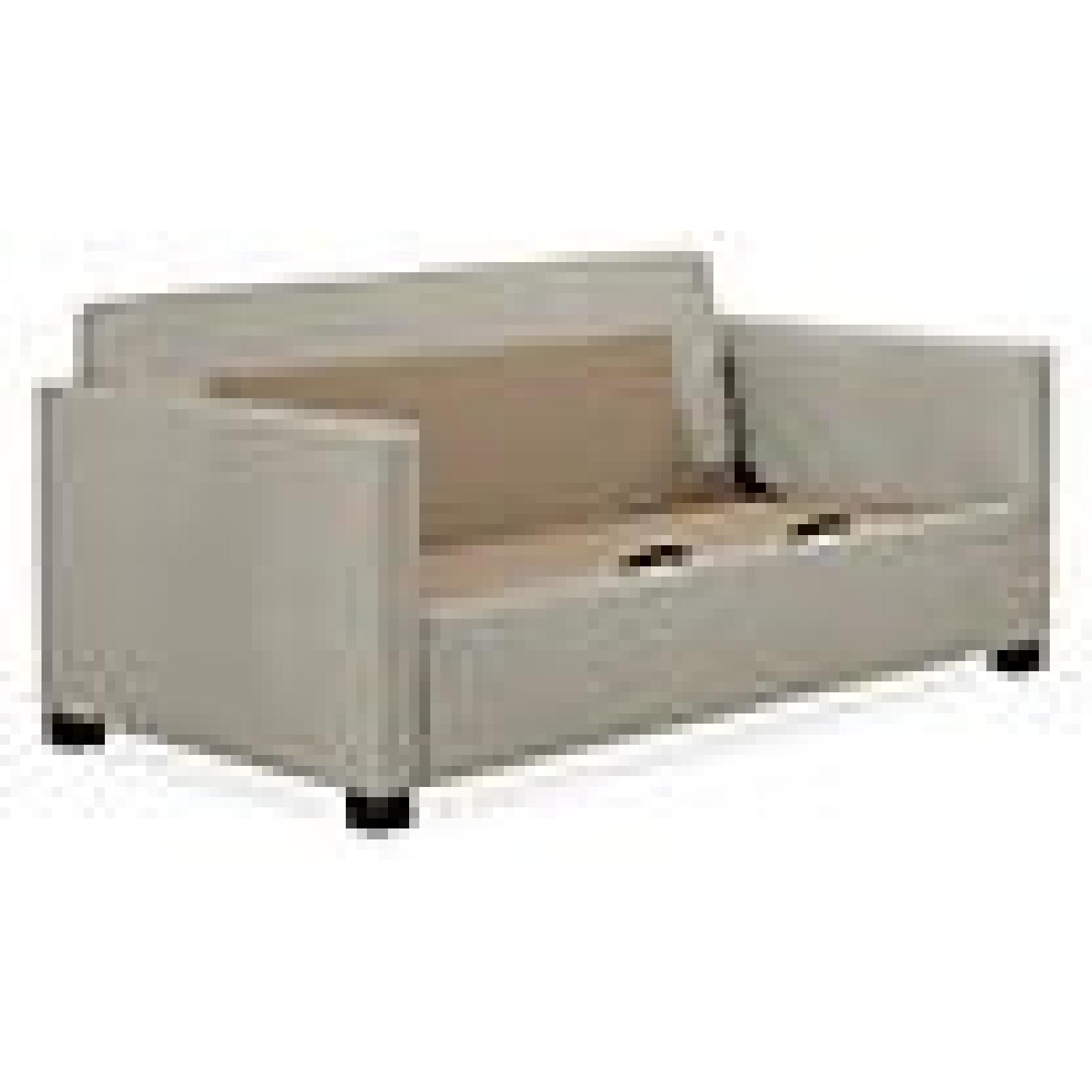 Room & Board Allston Sleeper Sofa - image-8