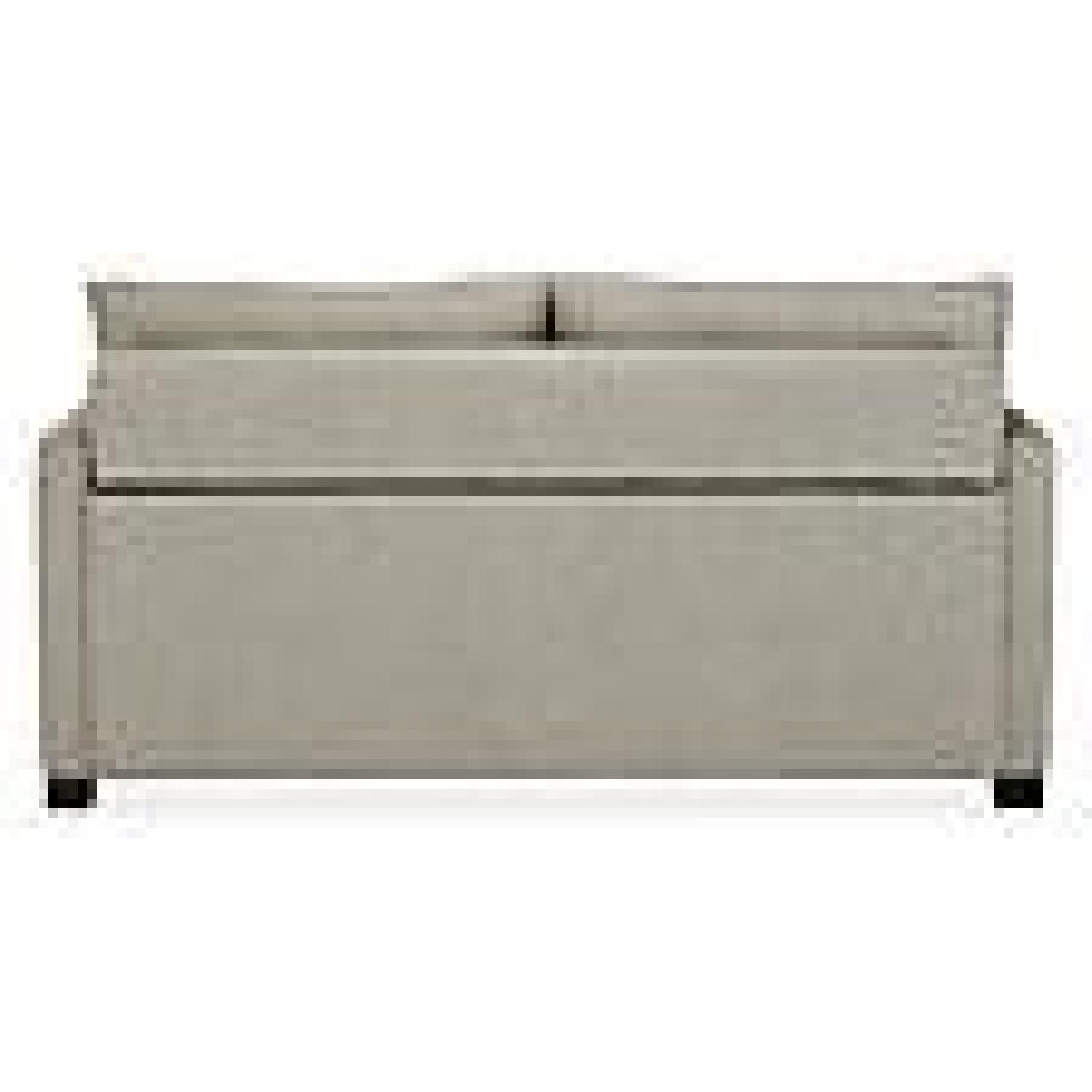 Room & Board Allston Sleeper Sofa - image-9