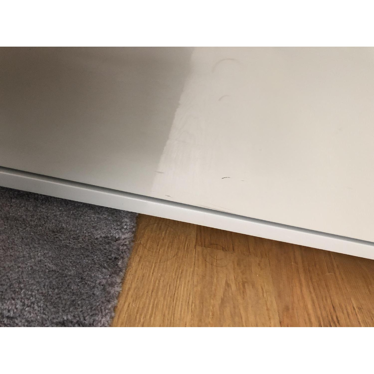 CB2 Latitude Oat Low Dresser - image-4