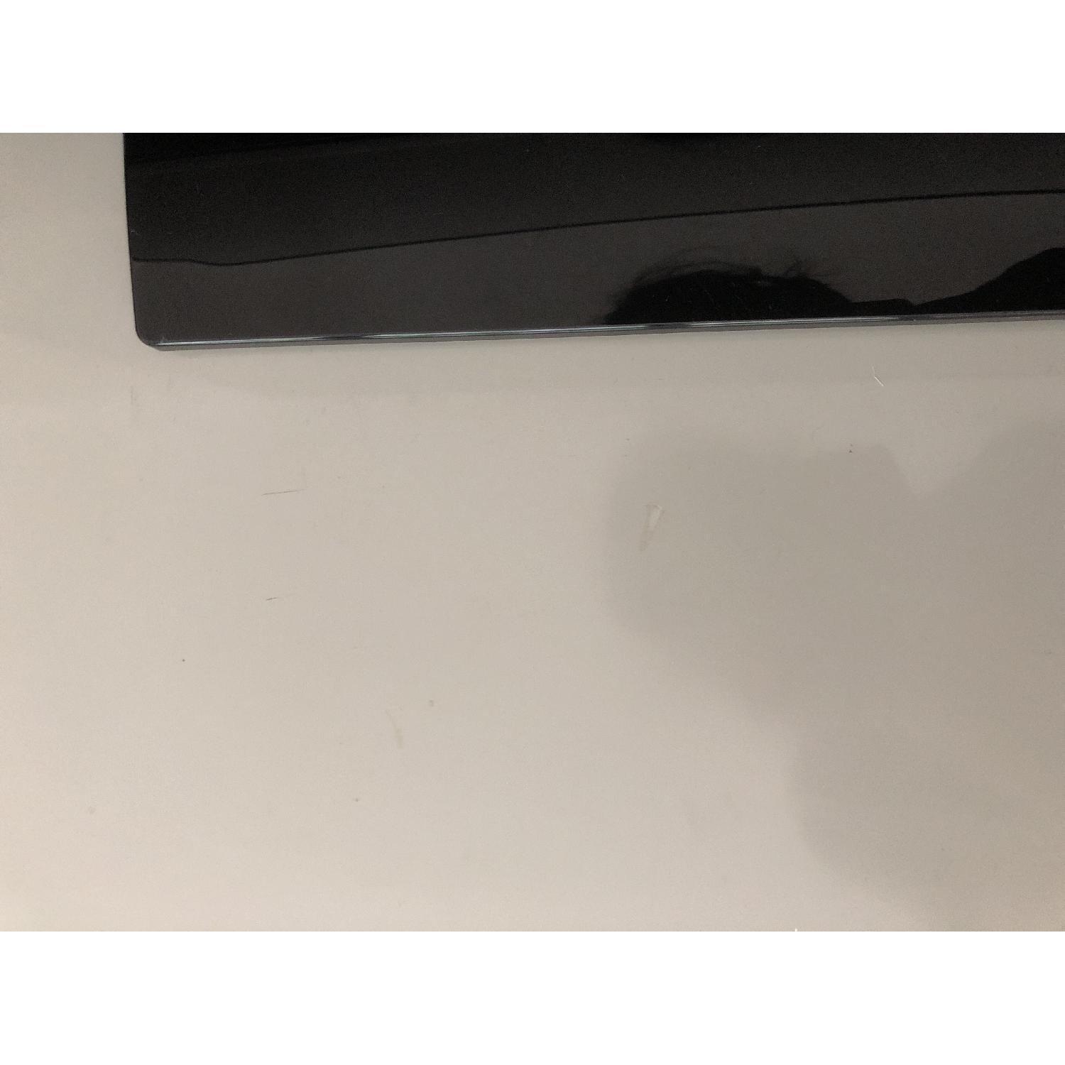 CB2 Latitude Oat Low Dresser - image-5