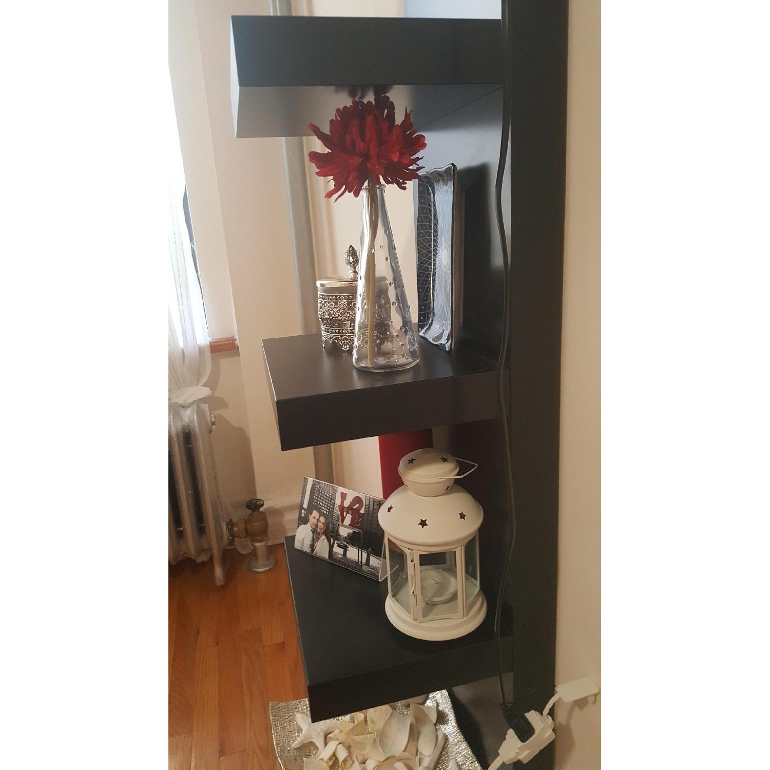 Ikea Lack Wall Shelf Unit - image-3