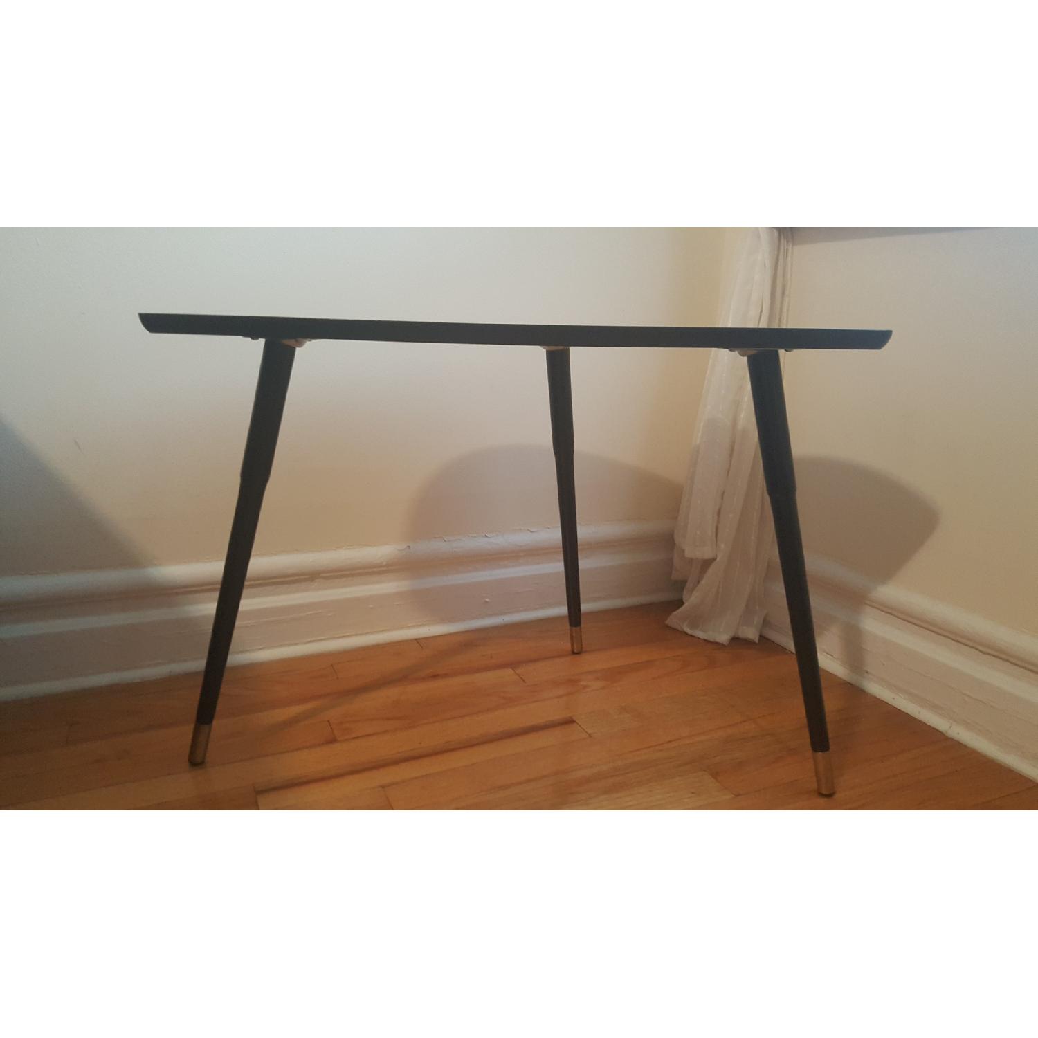 Scandinavian Side Table - image-4