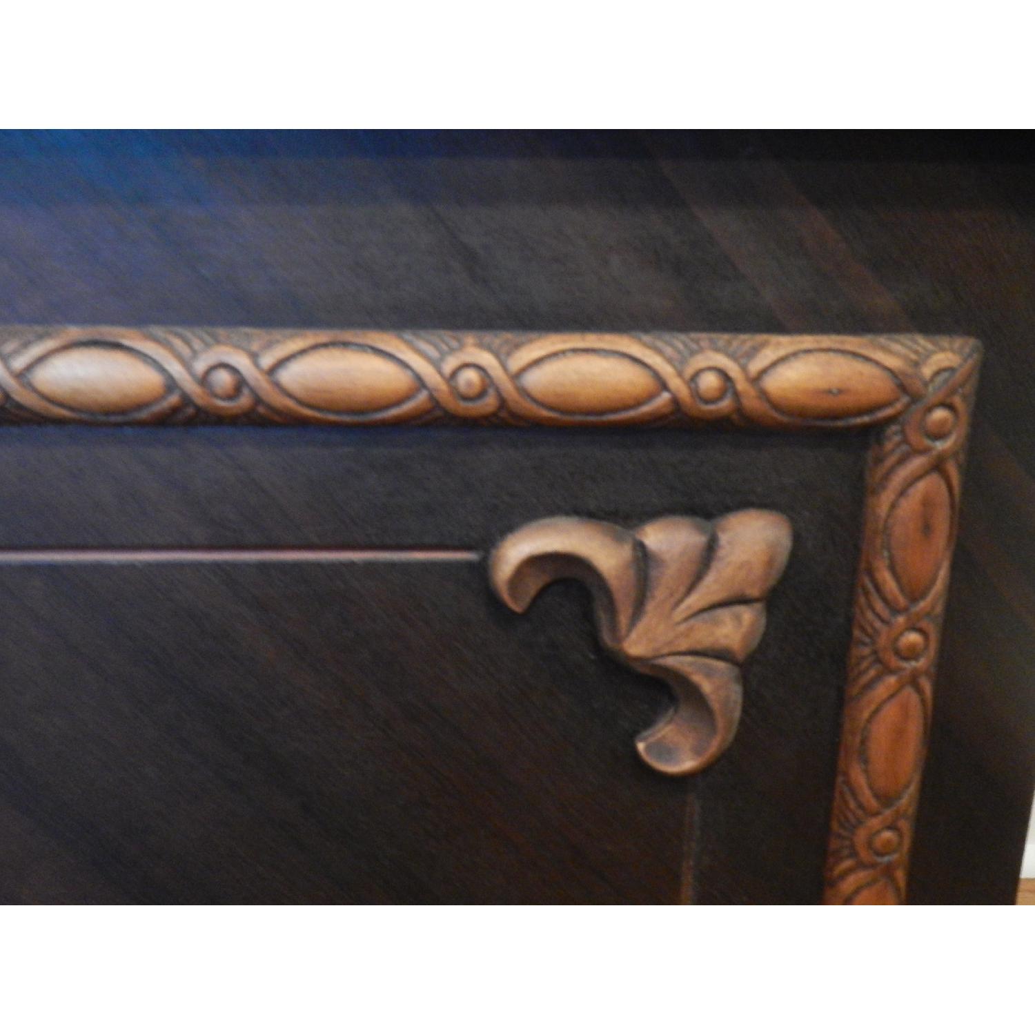 Cavalier Cedar Chest - image-6