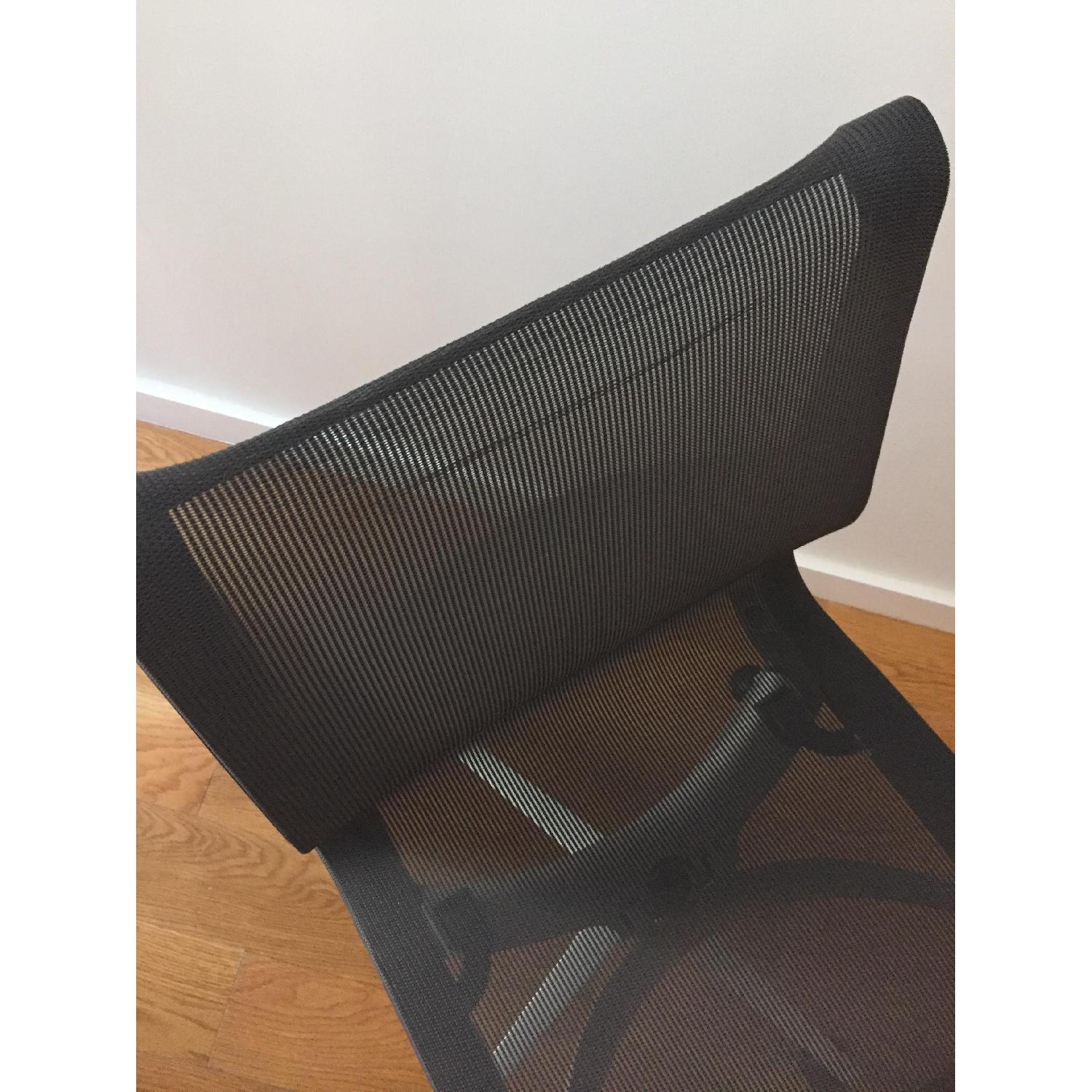 Design Within Reach Herman Miller Setu Side Chair - image-3