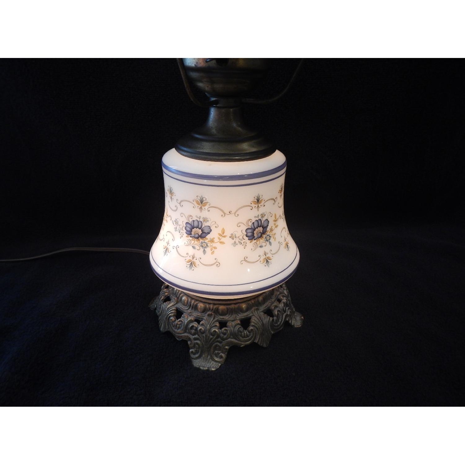 Abigail Adams Quoizel - image-3