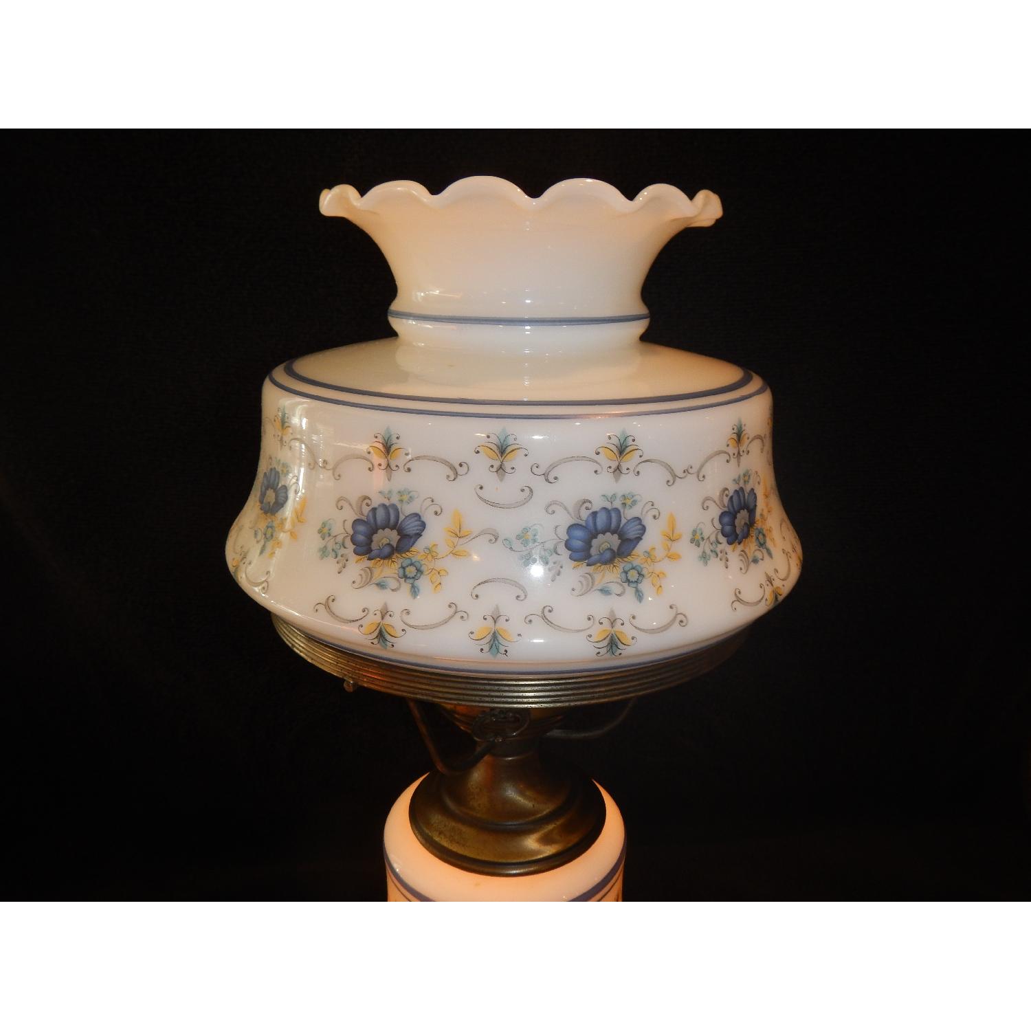 Abigail Adams Quoizel - image-4