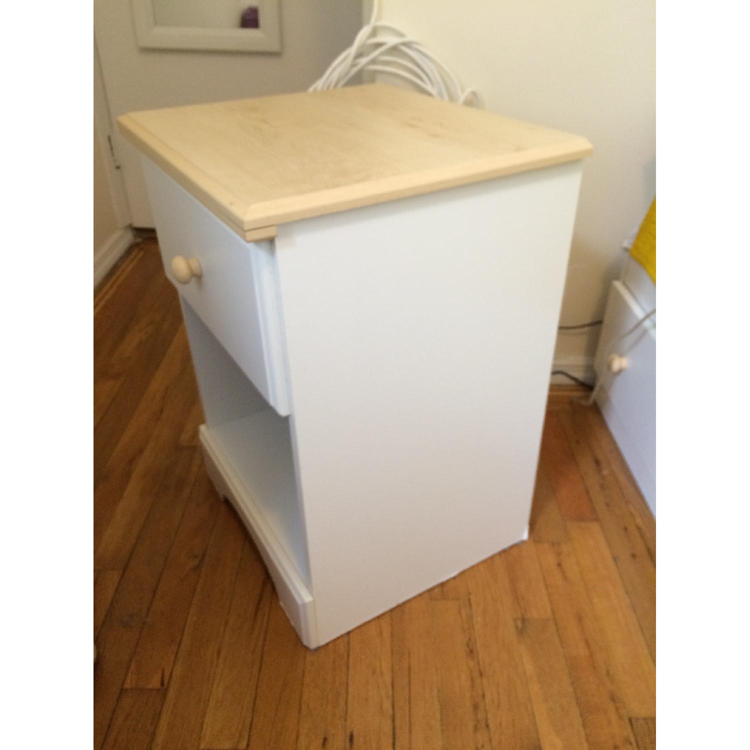 South Shore Furniture 3 Piece Bedroom Set - image-2