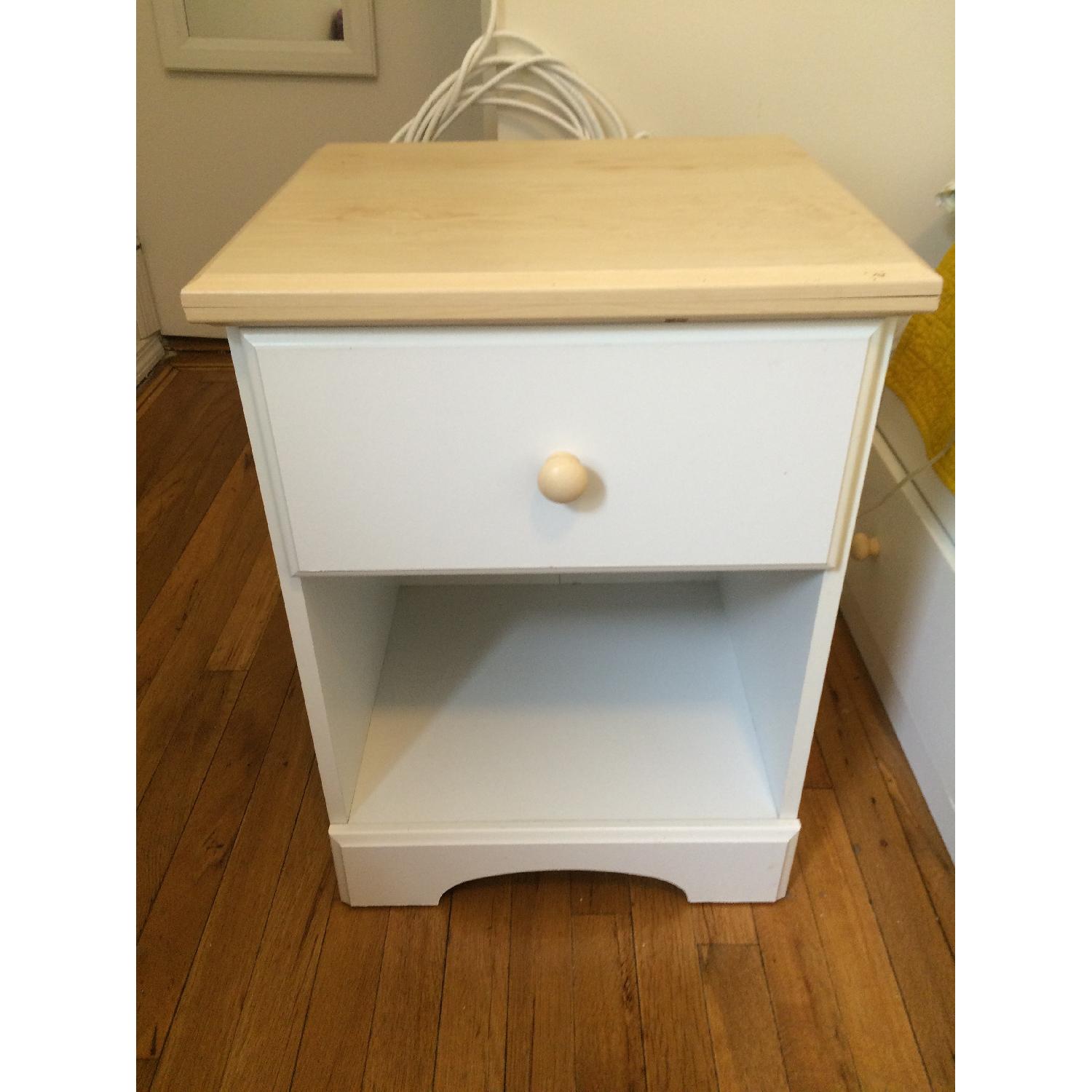 South Shore Furniture 3 Piece Bedroom Set - image-3